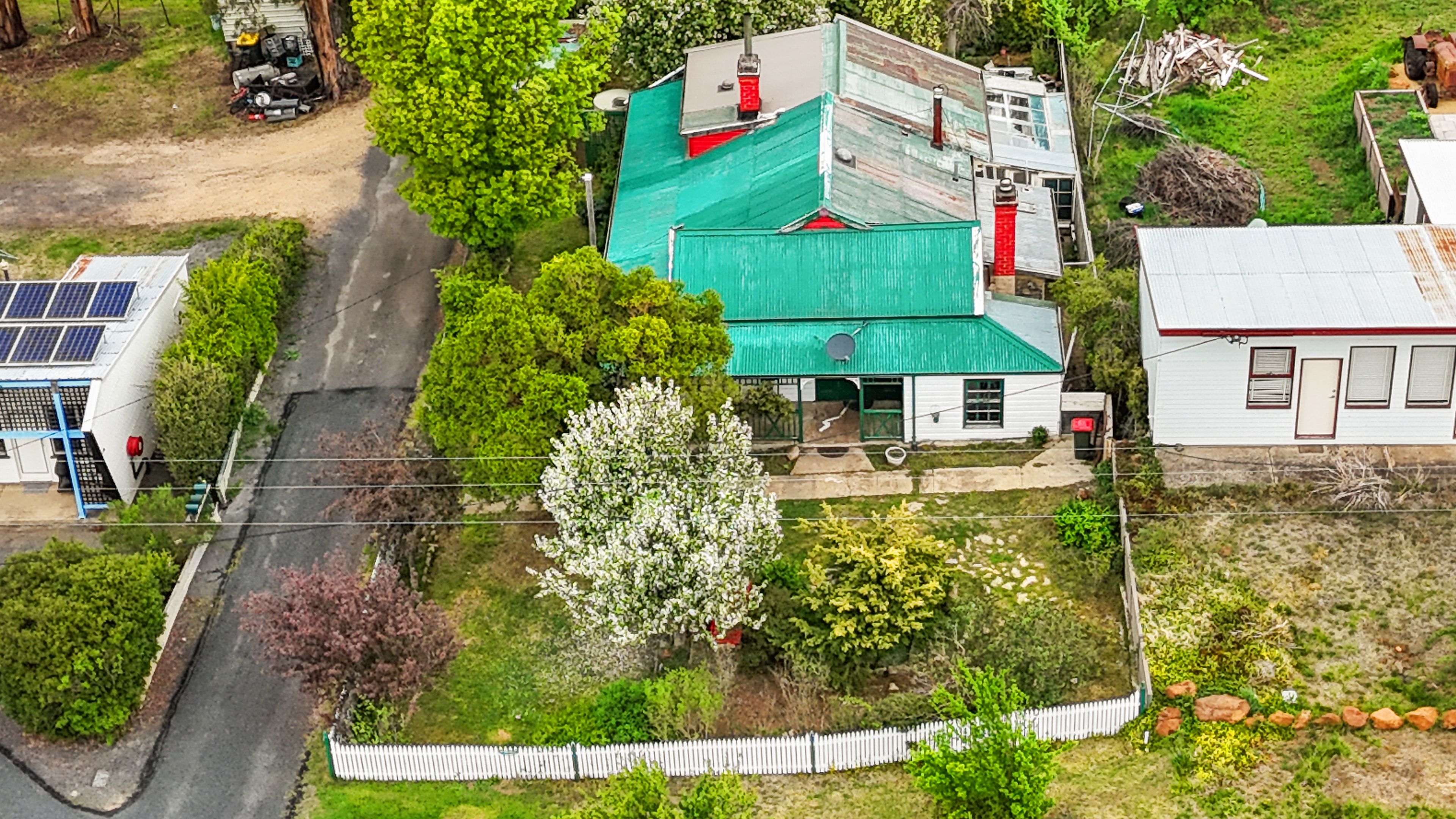 17 Stanton Street — photo 29 of 29