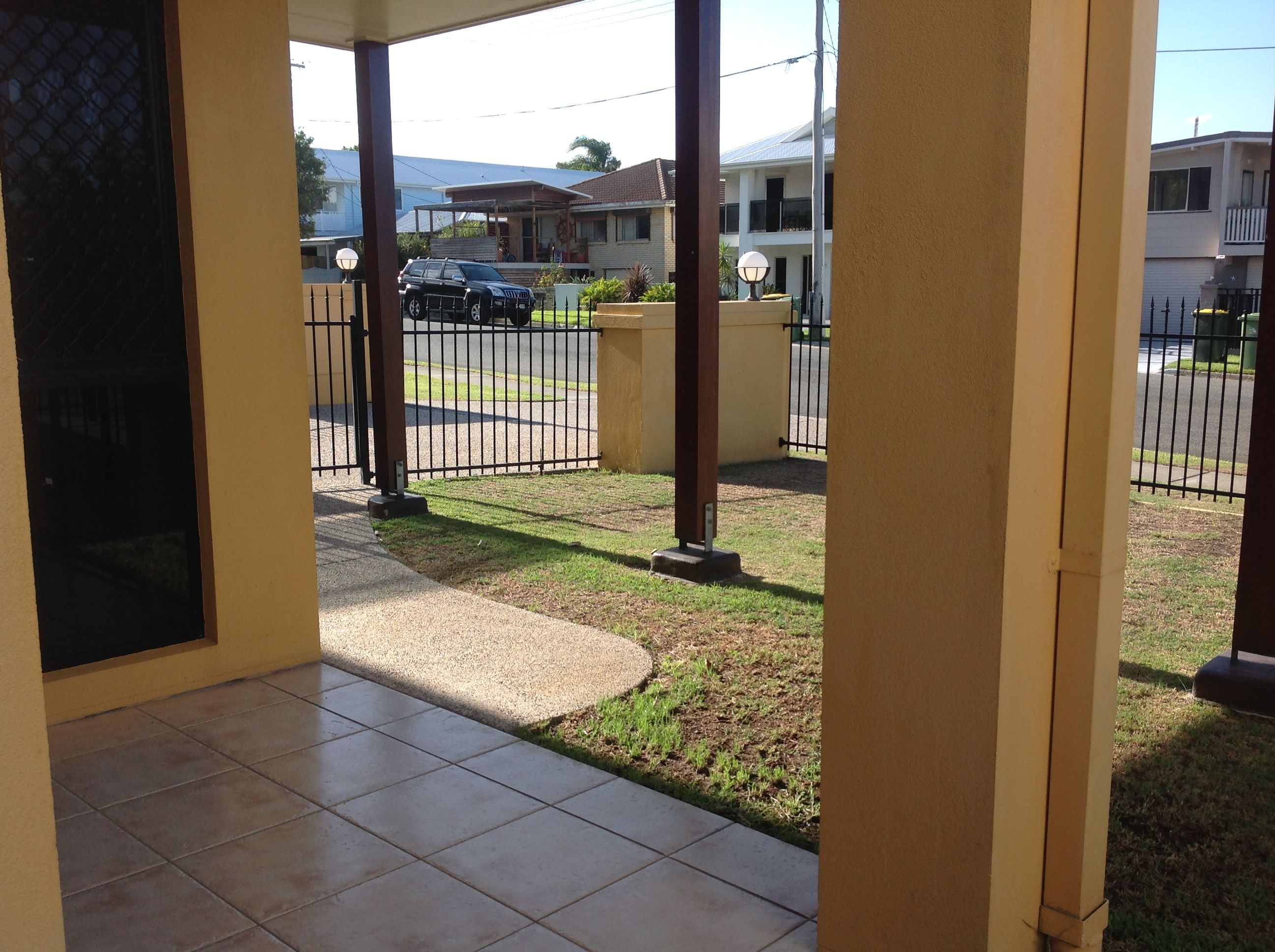 1/3 Annie Street, Woody Point, QLD 4019