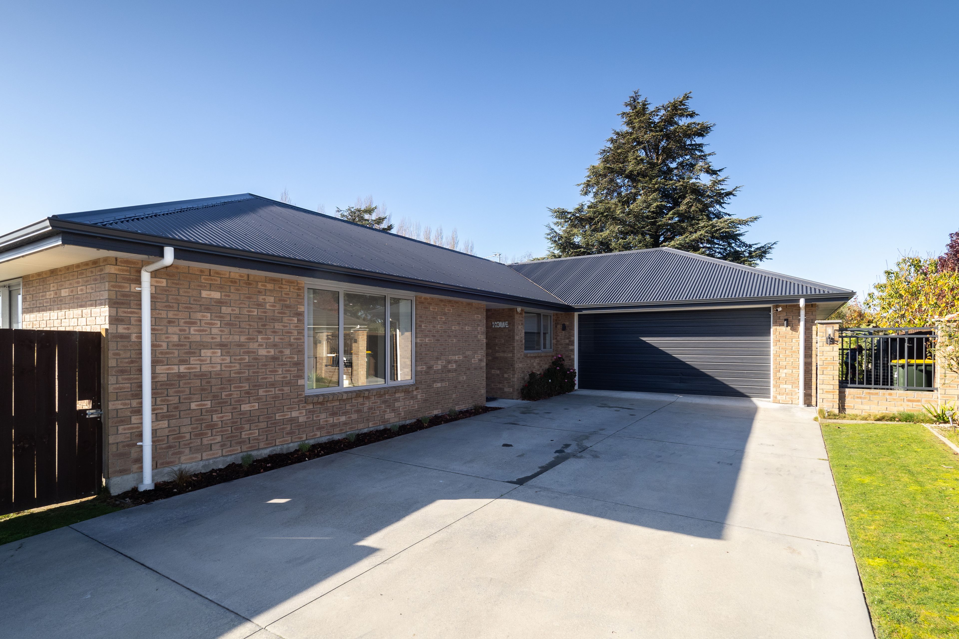 54 Braebrook Drive, Ashburton, Ashburton District