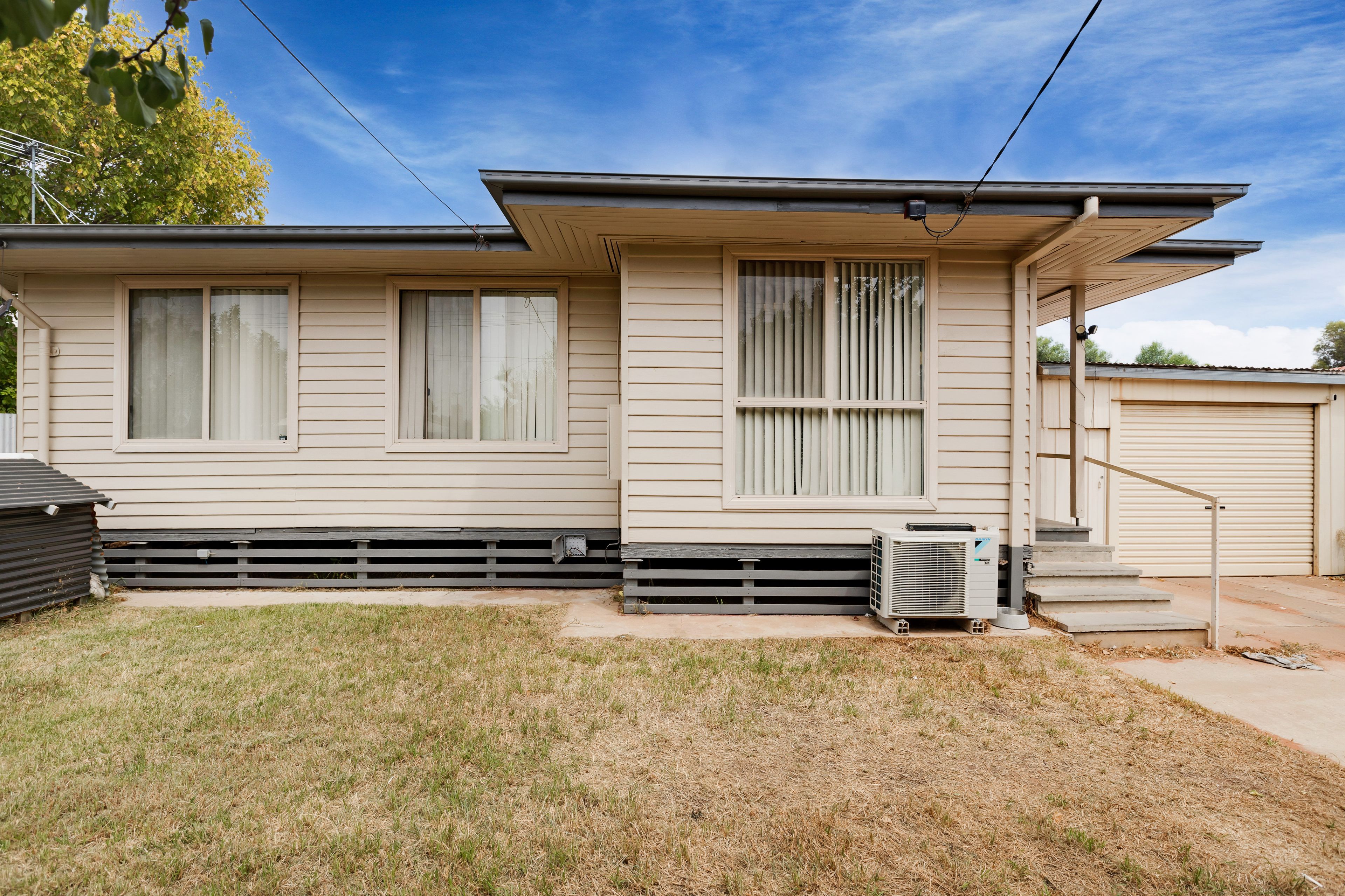 13 Hornsey Park, Mildura East, VIC 3500