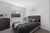3 Manaia Place photo 11