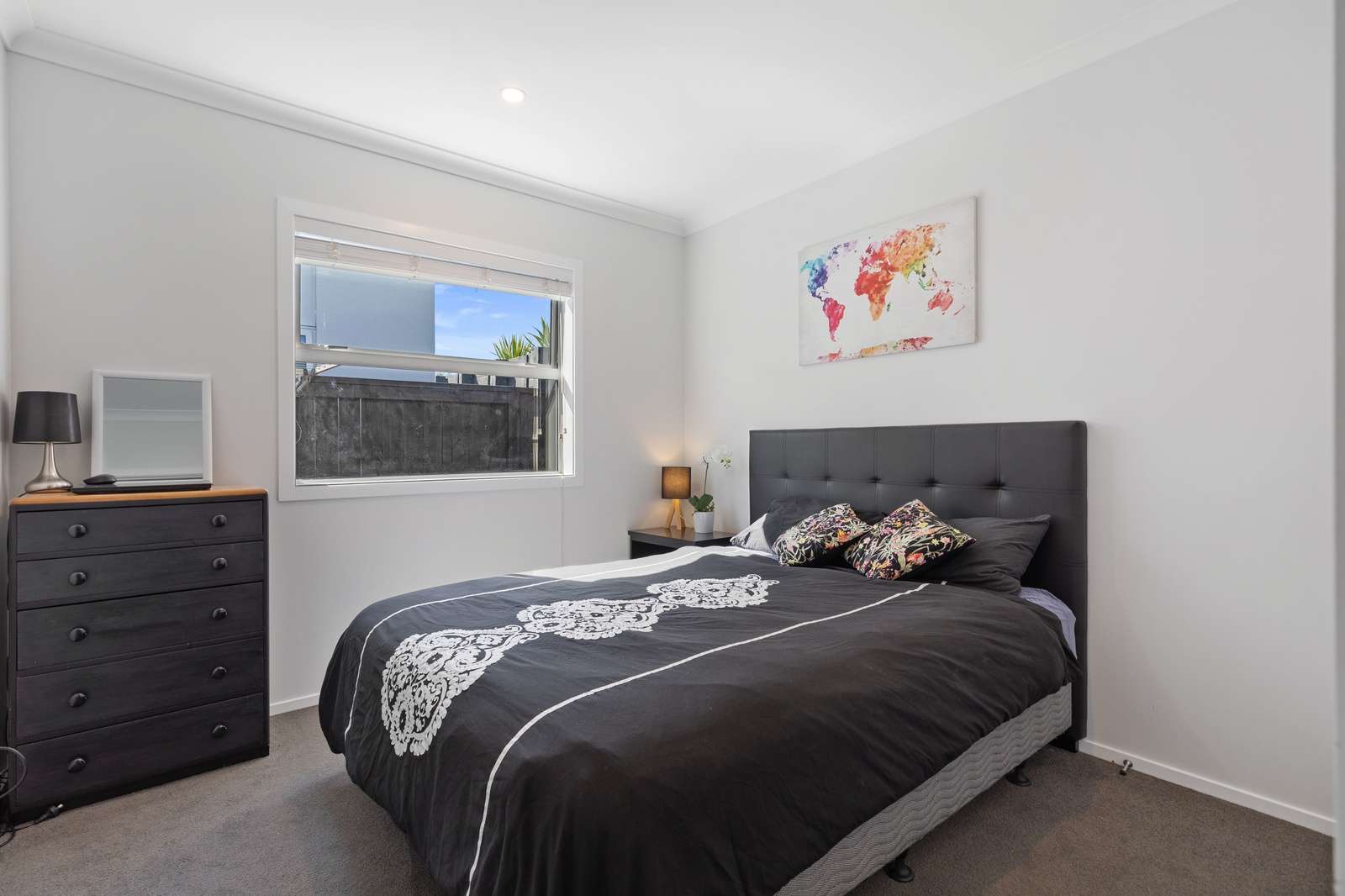 3 Manaia Place photo 11