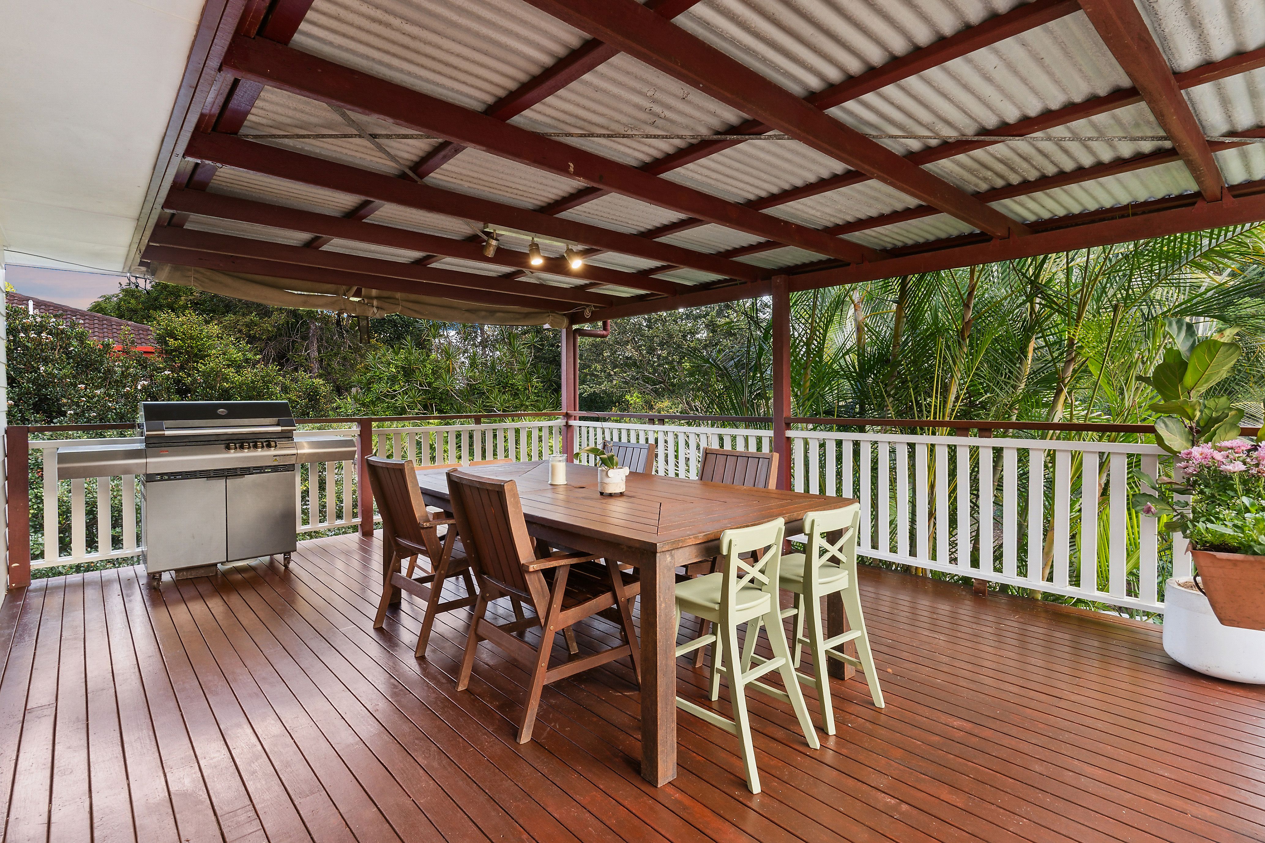 27 Teenan Street, Ferny Hills, QLD 4055