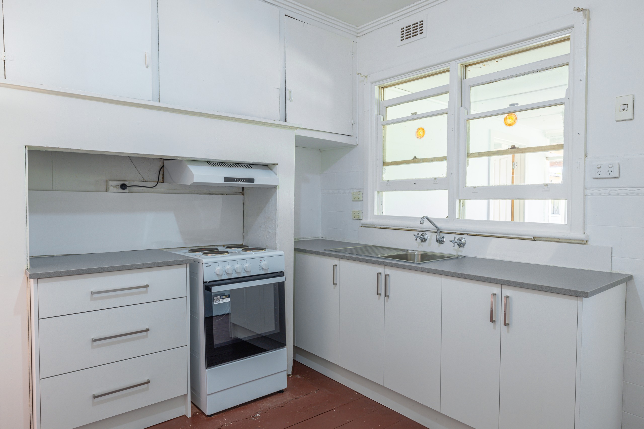 5 Belmont Avenue, Clayton, VIC 3168