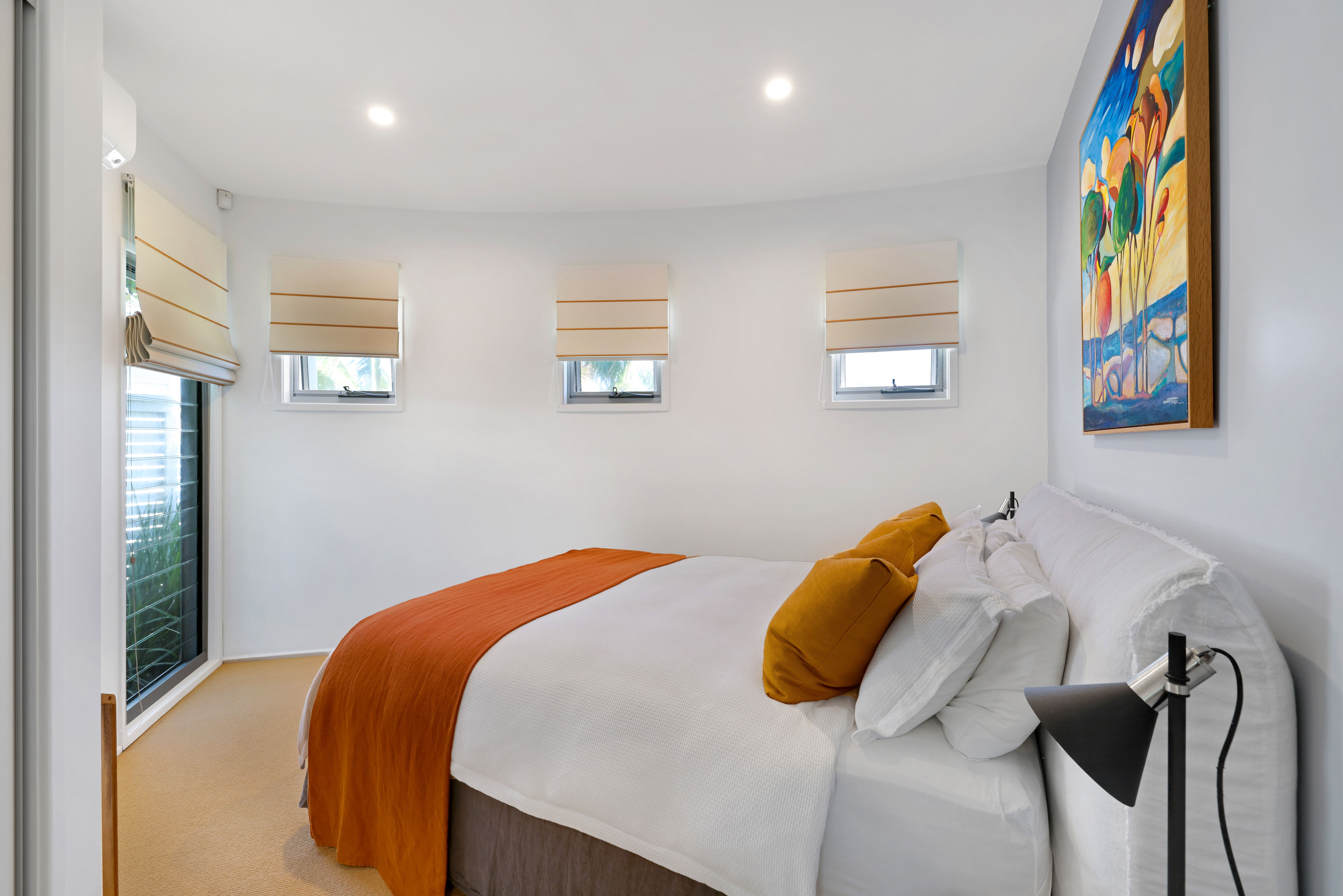 187 Penguins Head Road, Culburra Beach, NSW