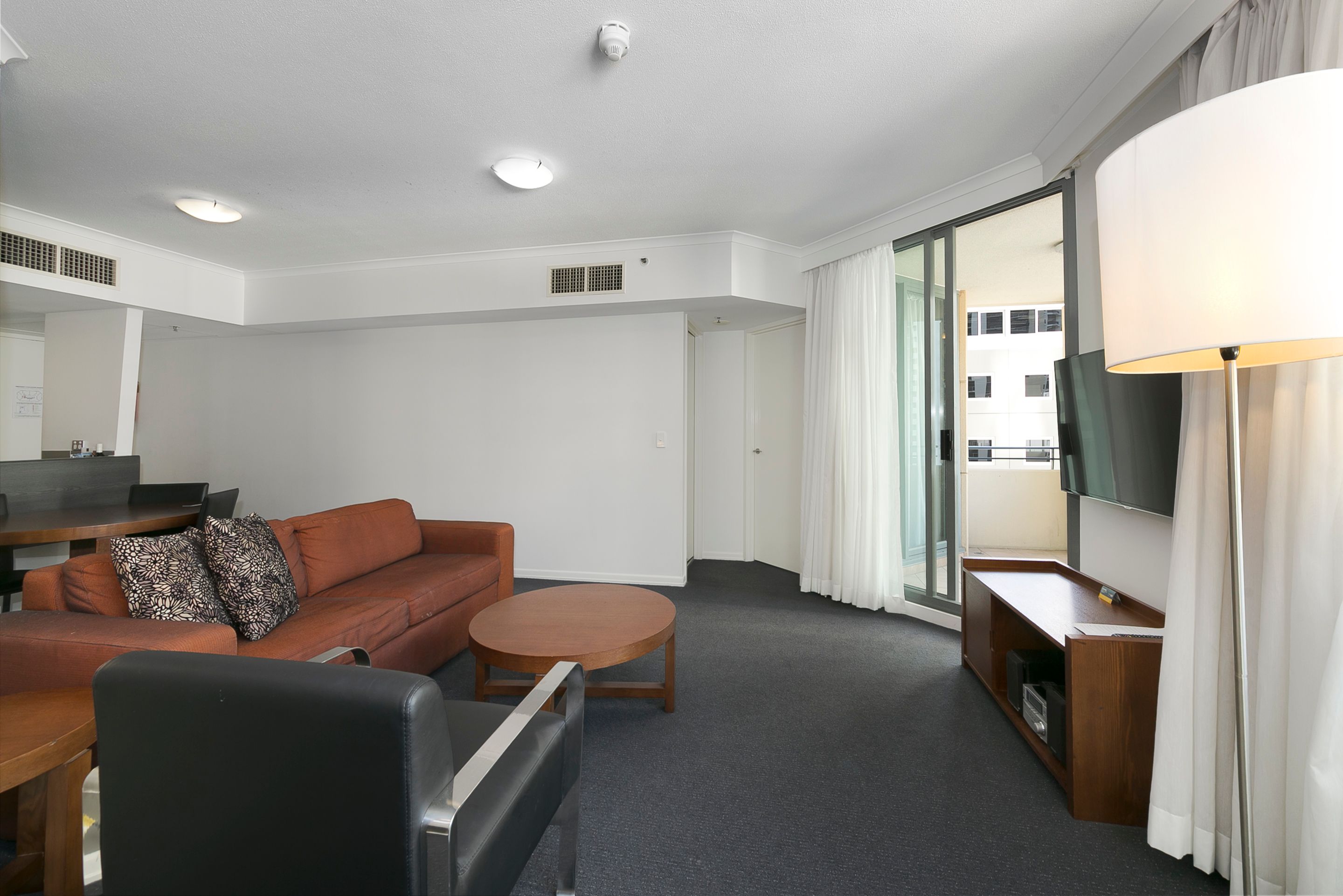 2401/95 Charlotte Street — photo 6 of 20