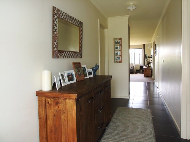 8 Ocean Reach, Cape Woolamai, VIC 3925