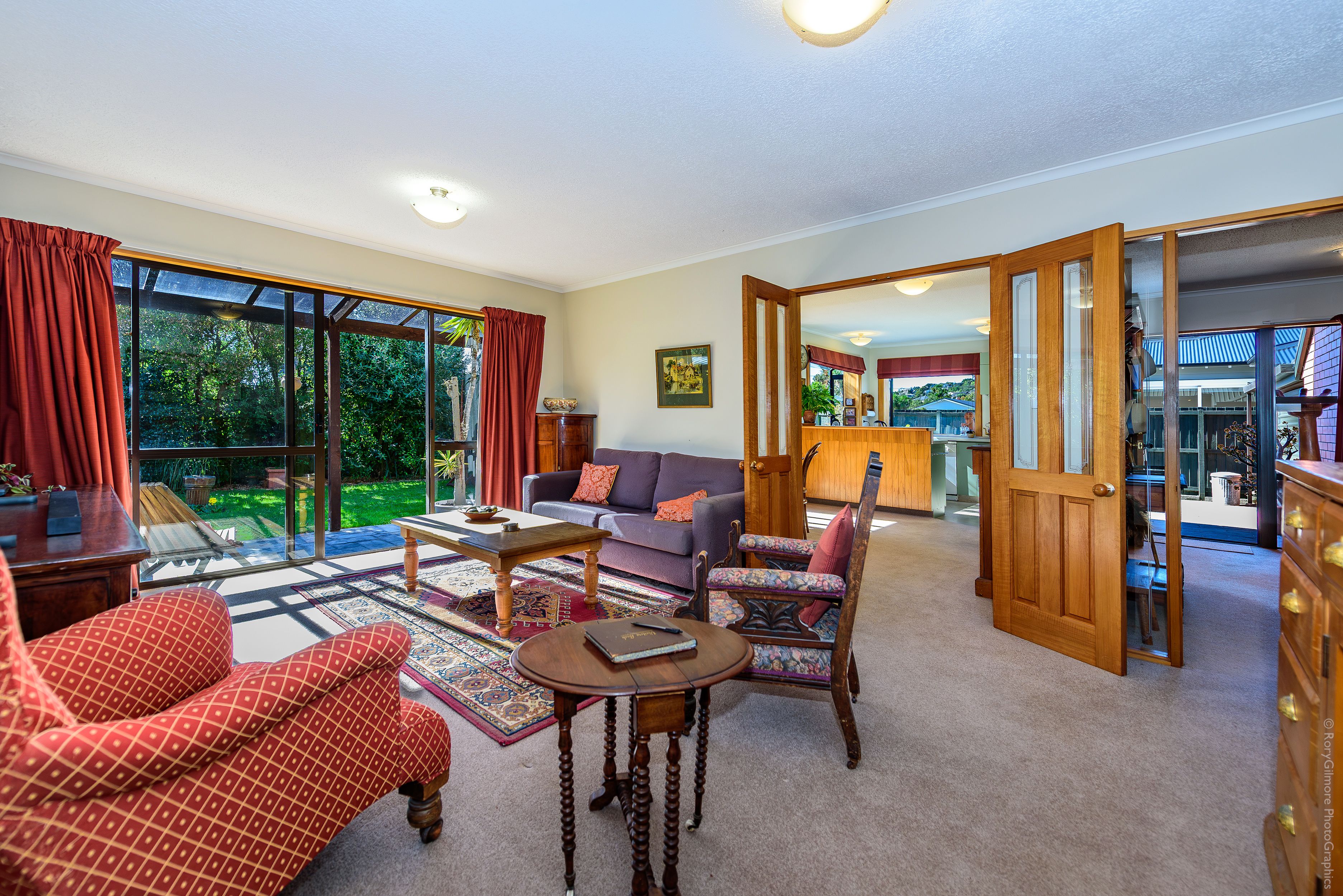 73 Birdwood Avenue, Beckenham, Christchurch City