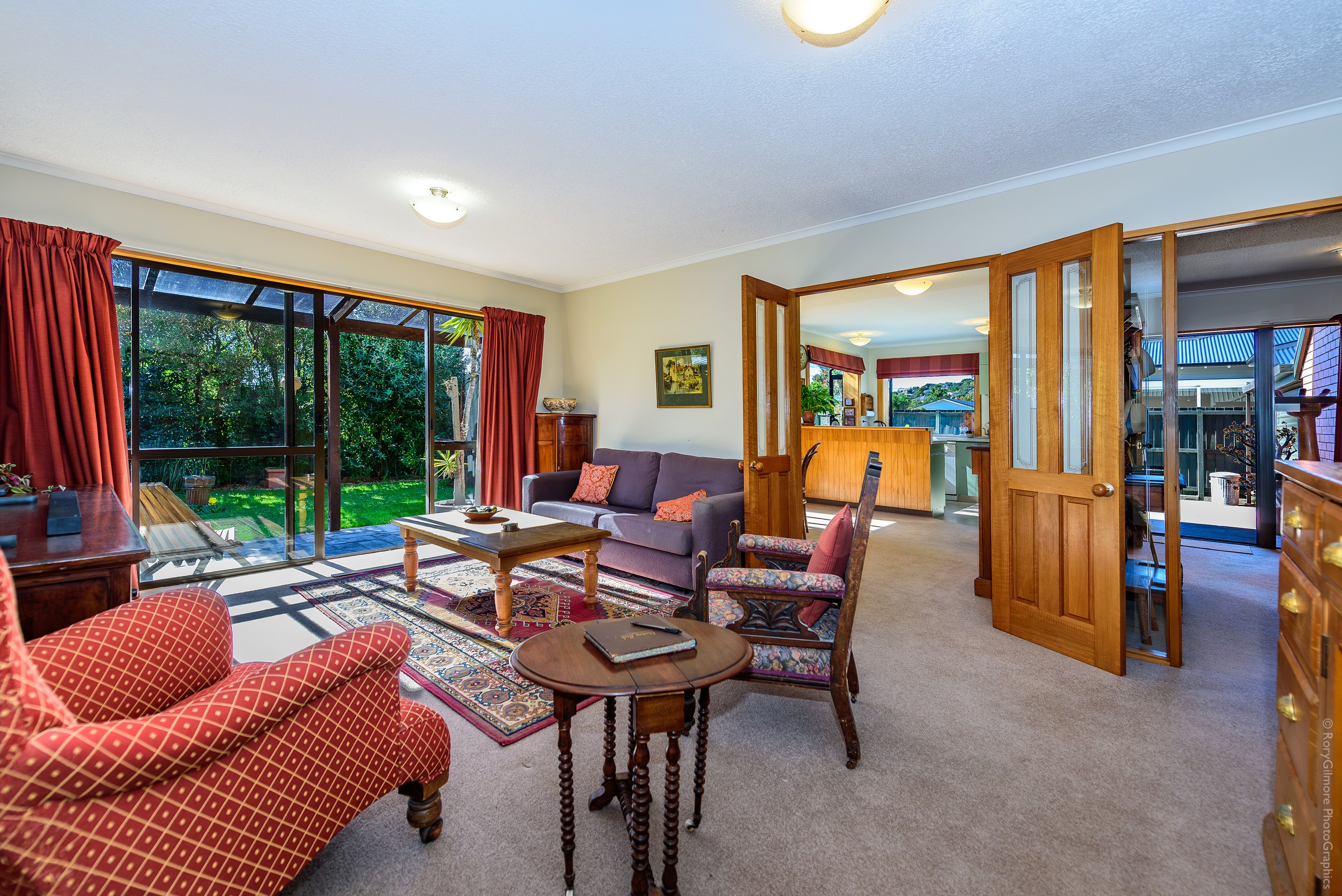 73 Birdwood Avenue, Beckenham, Christchurch City