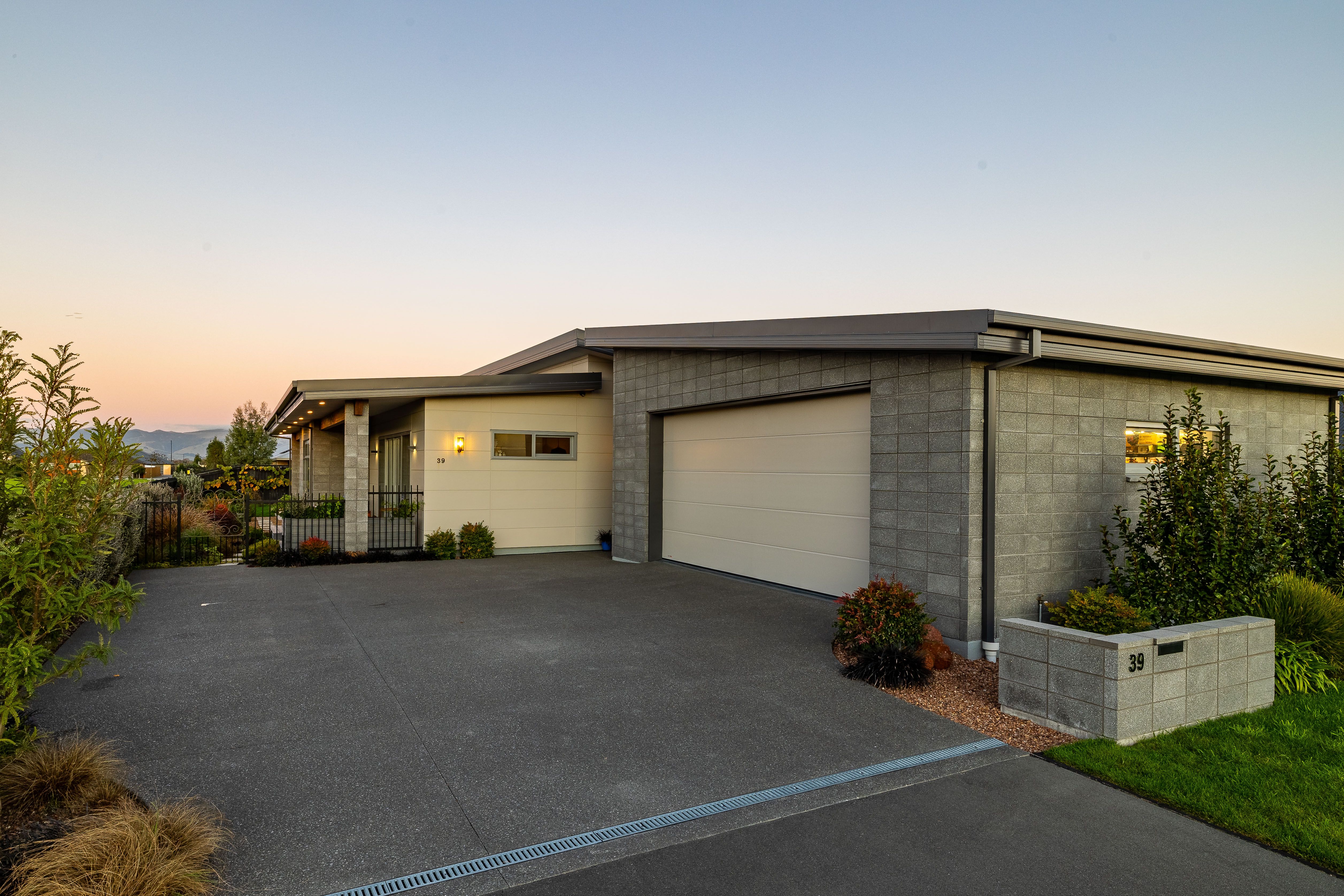 39 Blunden Road, Lincoln, Selwyn District