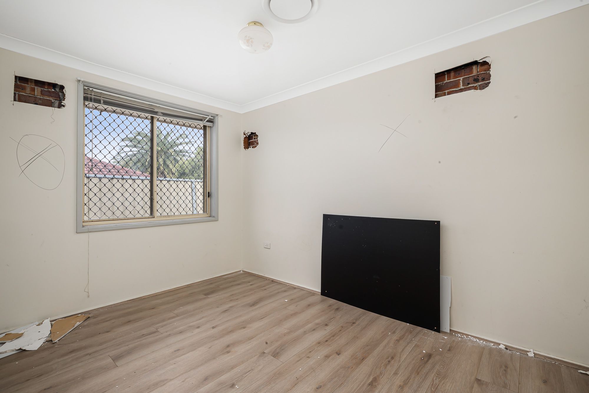 1/102 Glossop Street, St Marys, NSW 2760
