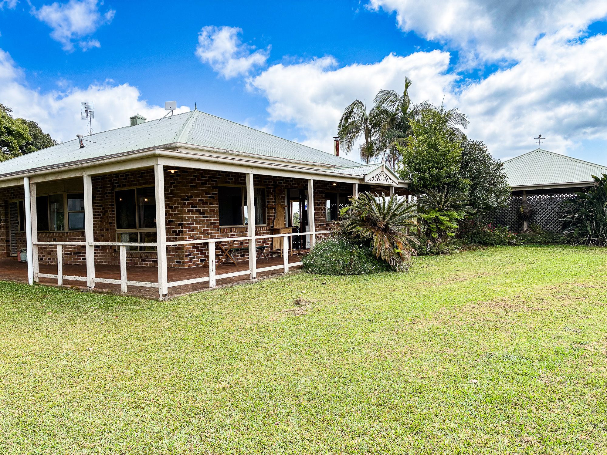 60 Negus Road, Montville, QLD 4560