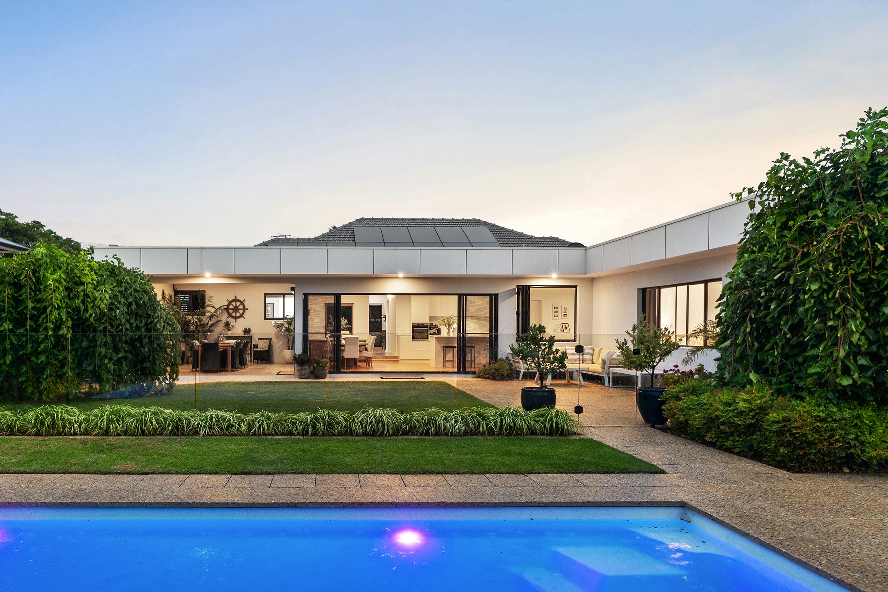 11 Wigley Street, Largs Bay, SA 5016