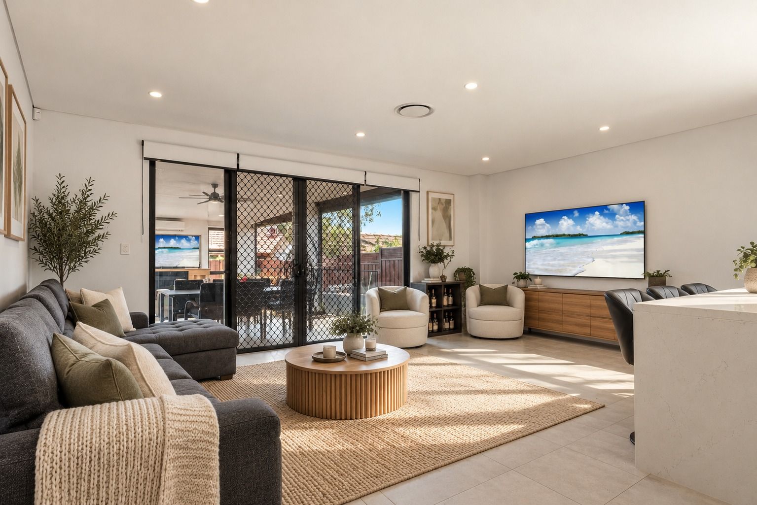 18A Lucy Street — photo 5 of 17