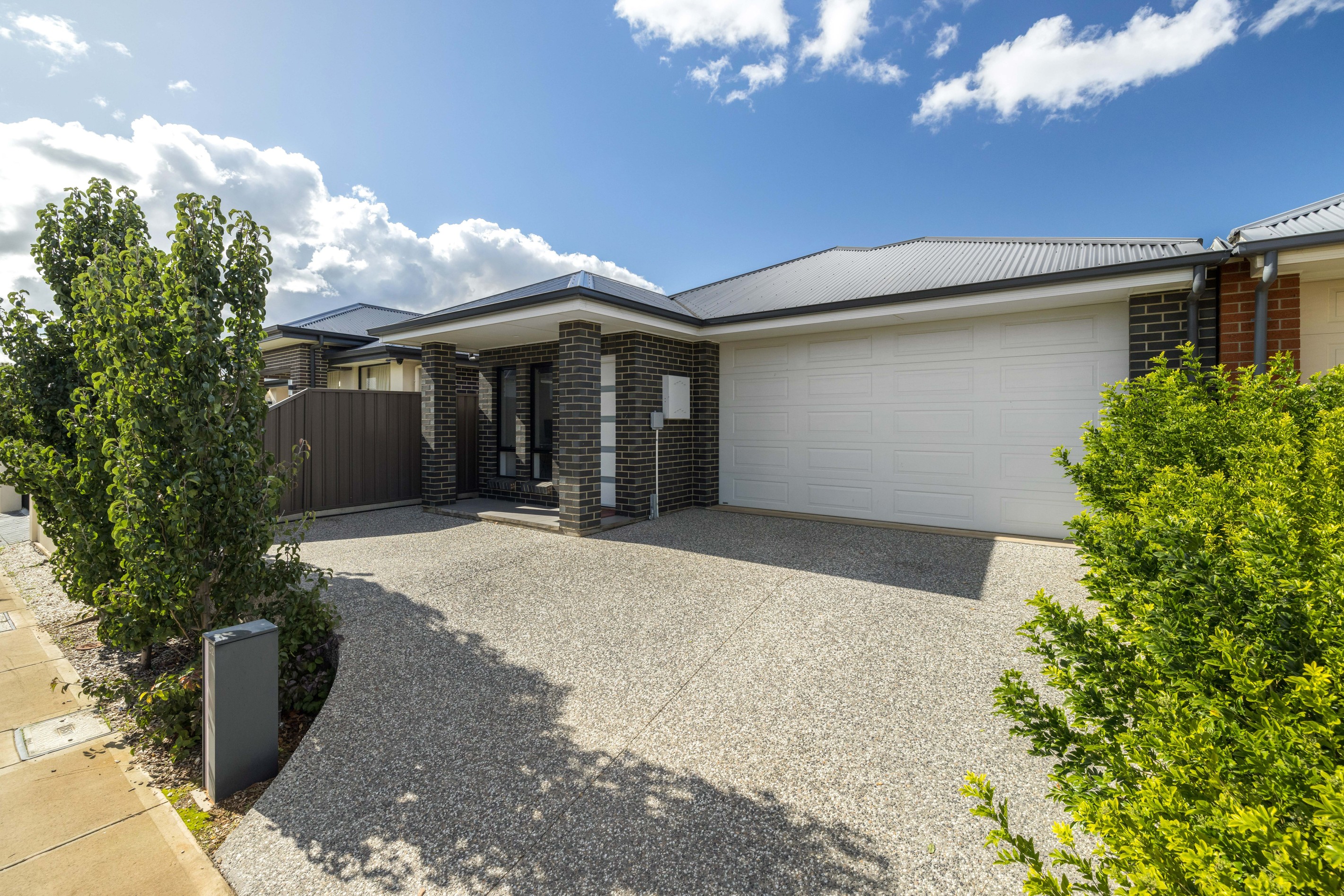 32 Devon Street, Enfield, SA 5085
