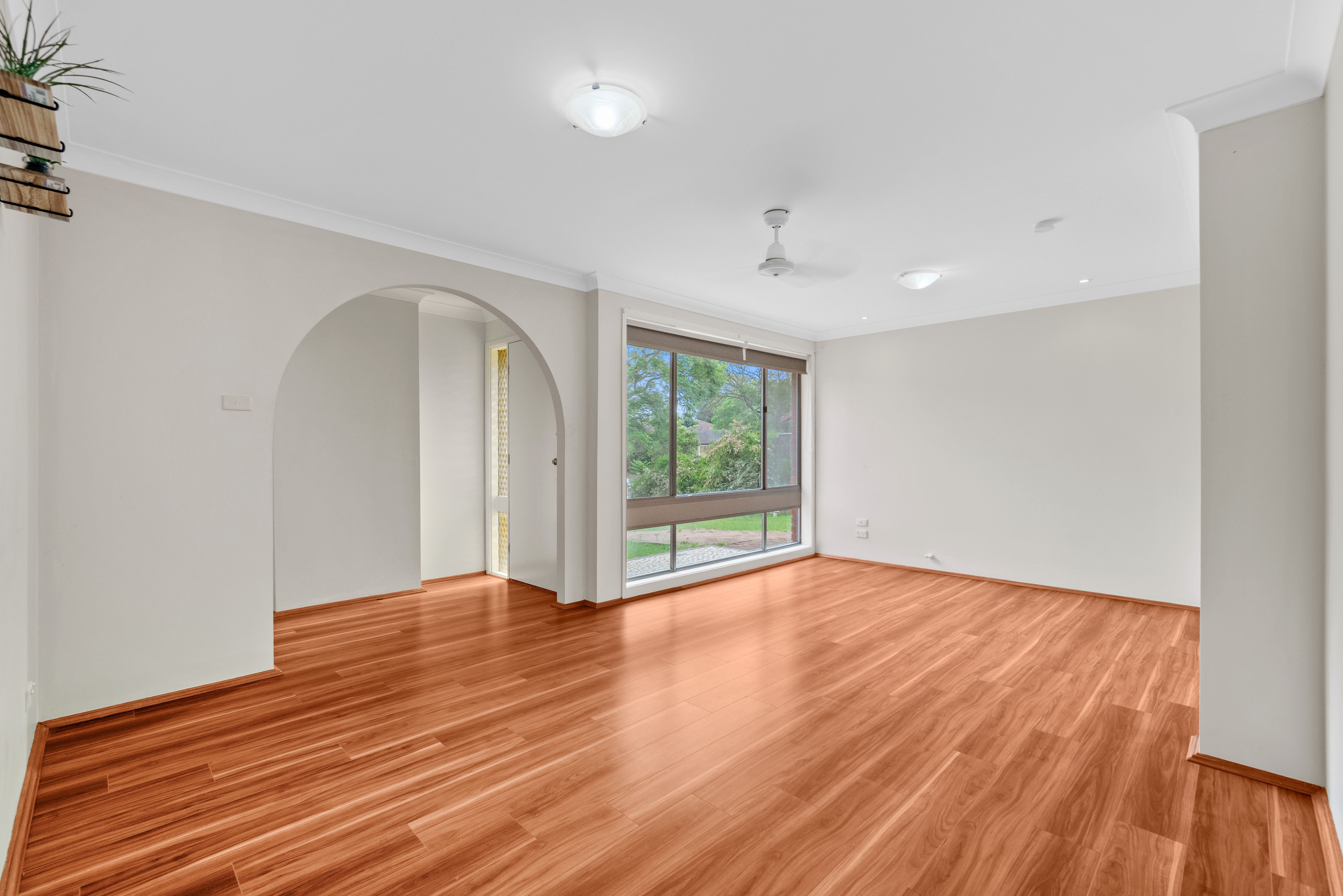 2 Ash Place, Bradbury, NSW 2560