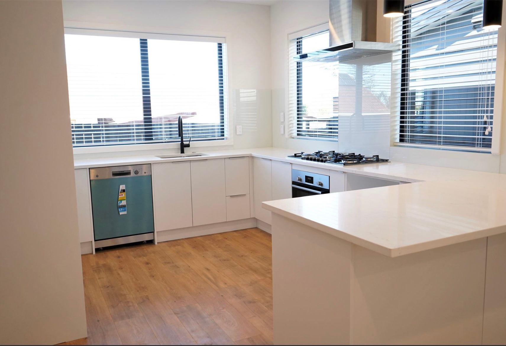 35C Vincent Street, Howick, Manukau City