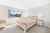 33 Santa Ana Drive photo 16