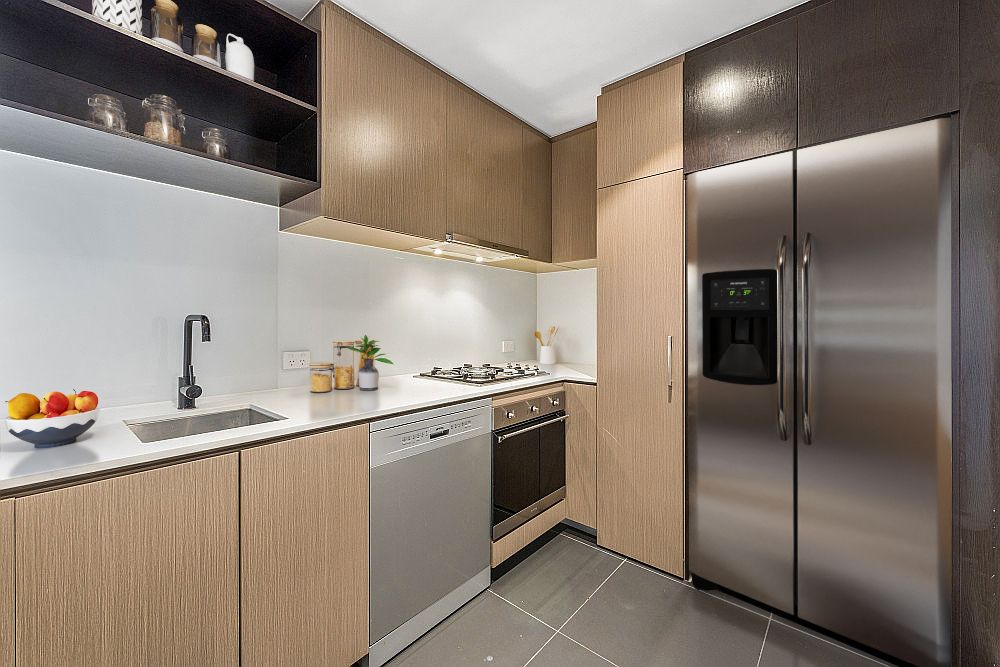 217/1 Lynne Avenue, Wantirna South, VIC 3152