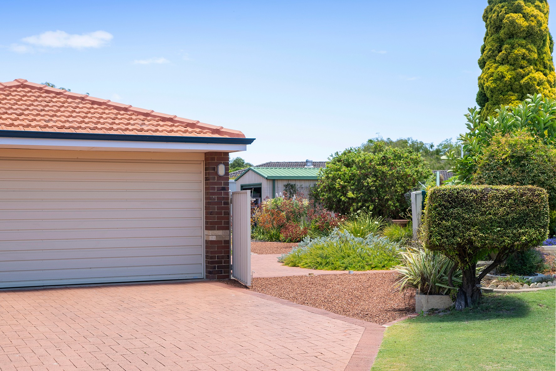 5 Harrier Cove, Geographe, WA 6280