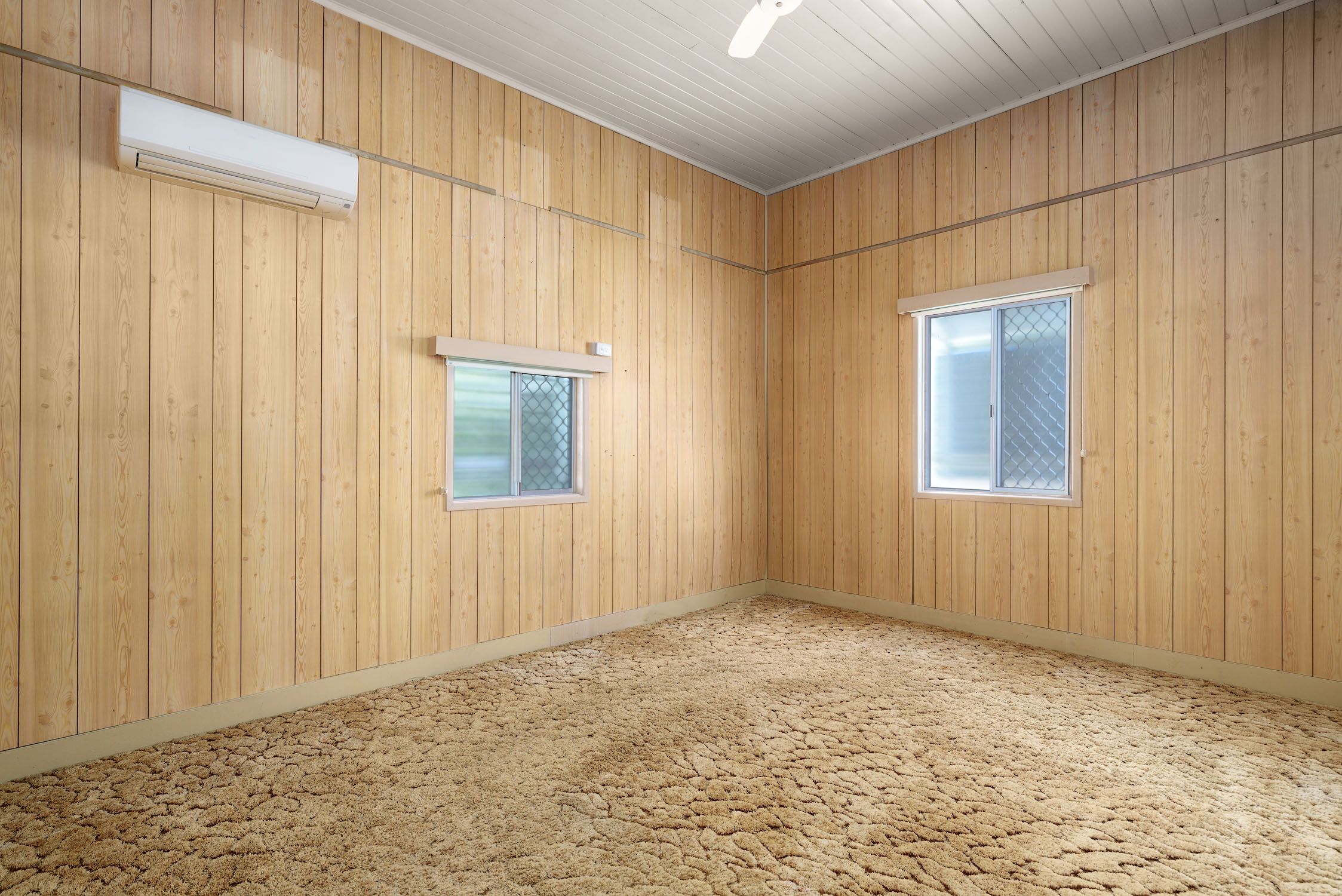 36 Hilton Road — photo 14 of 20
