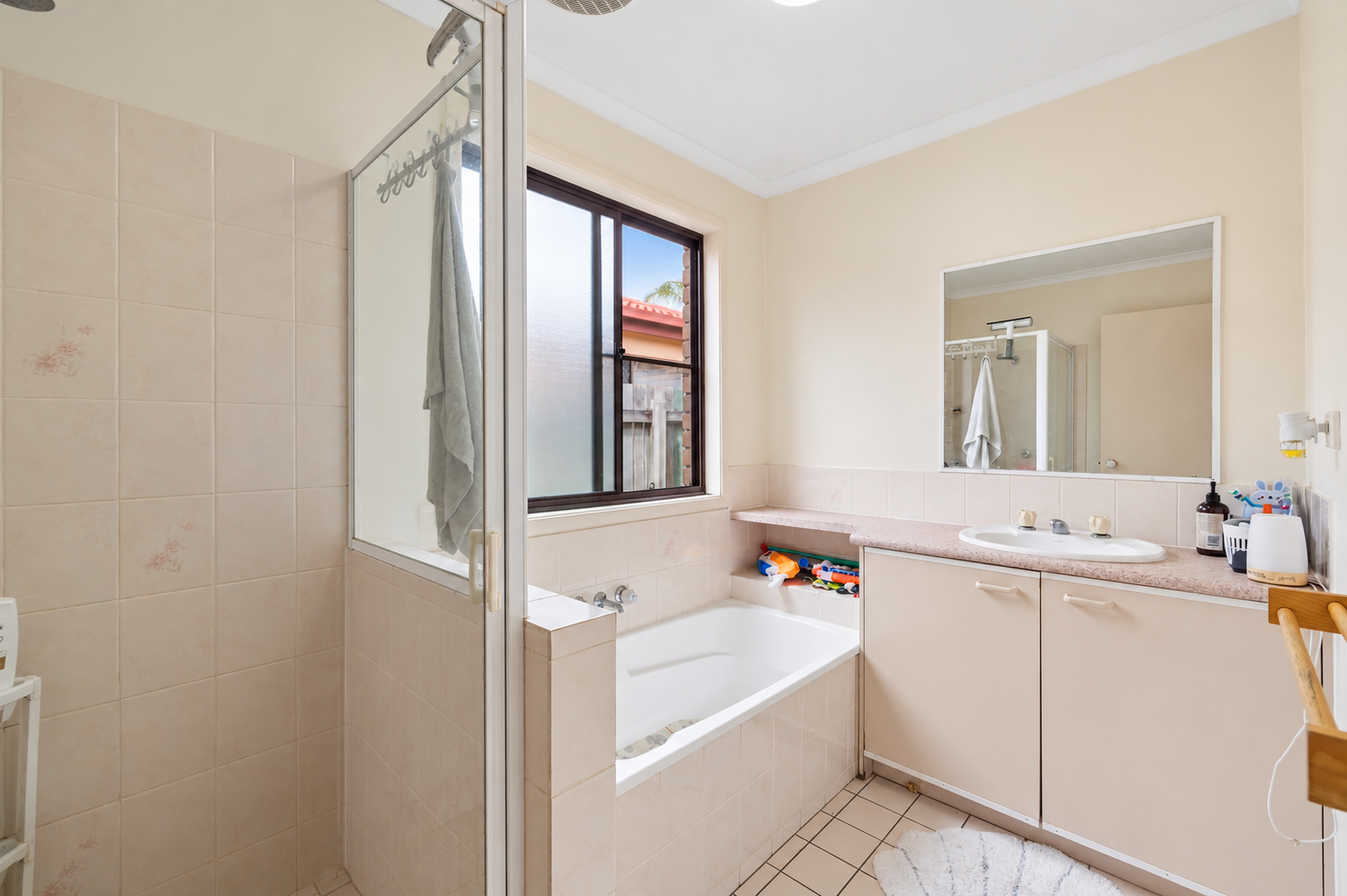 46/5-9 Grant Road — photo 10 of 16