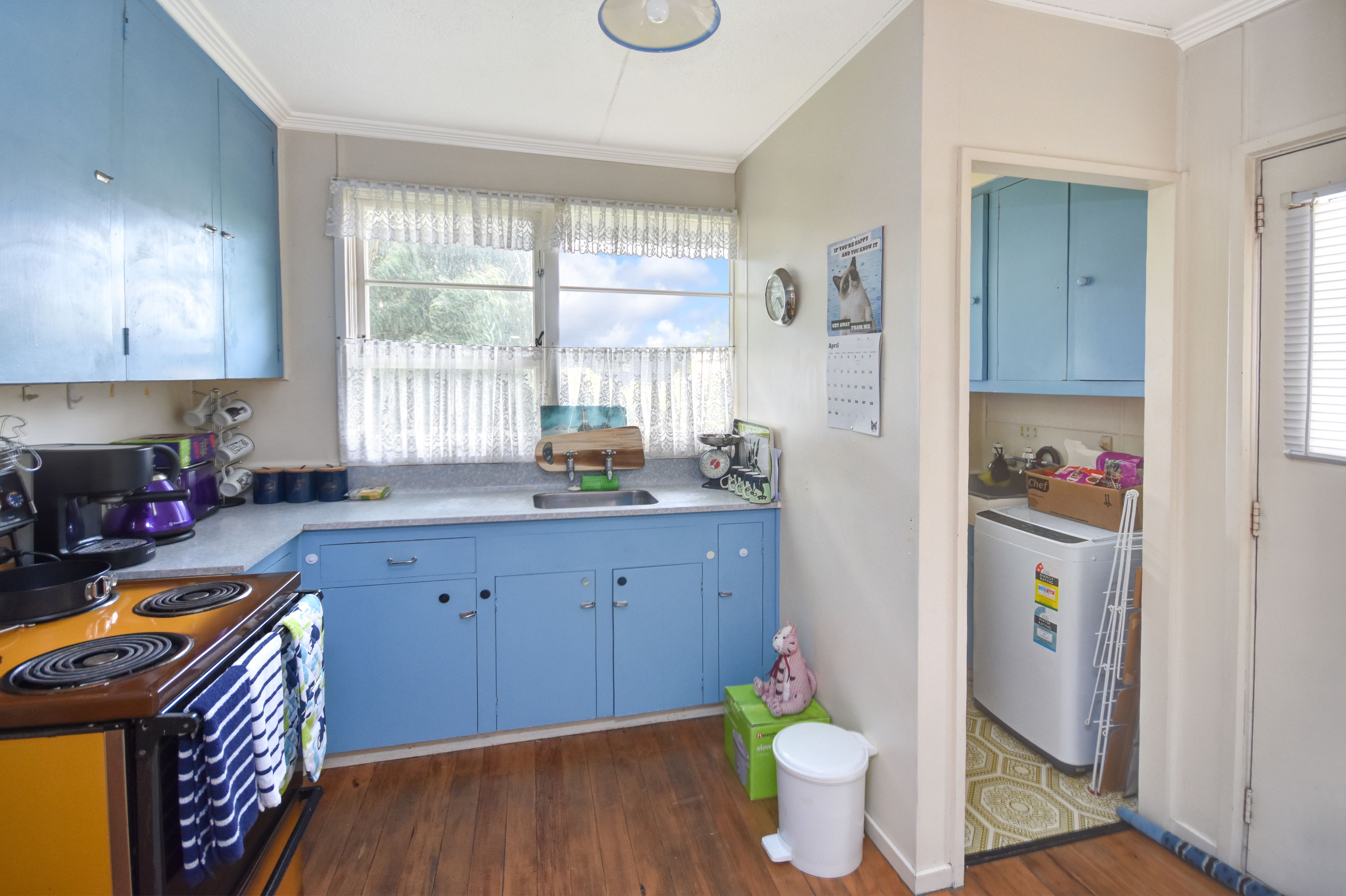 262 Kenmure Road, Kenmure, Dunedin City