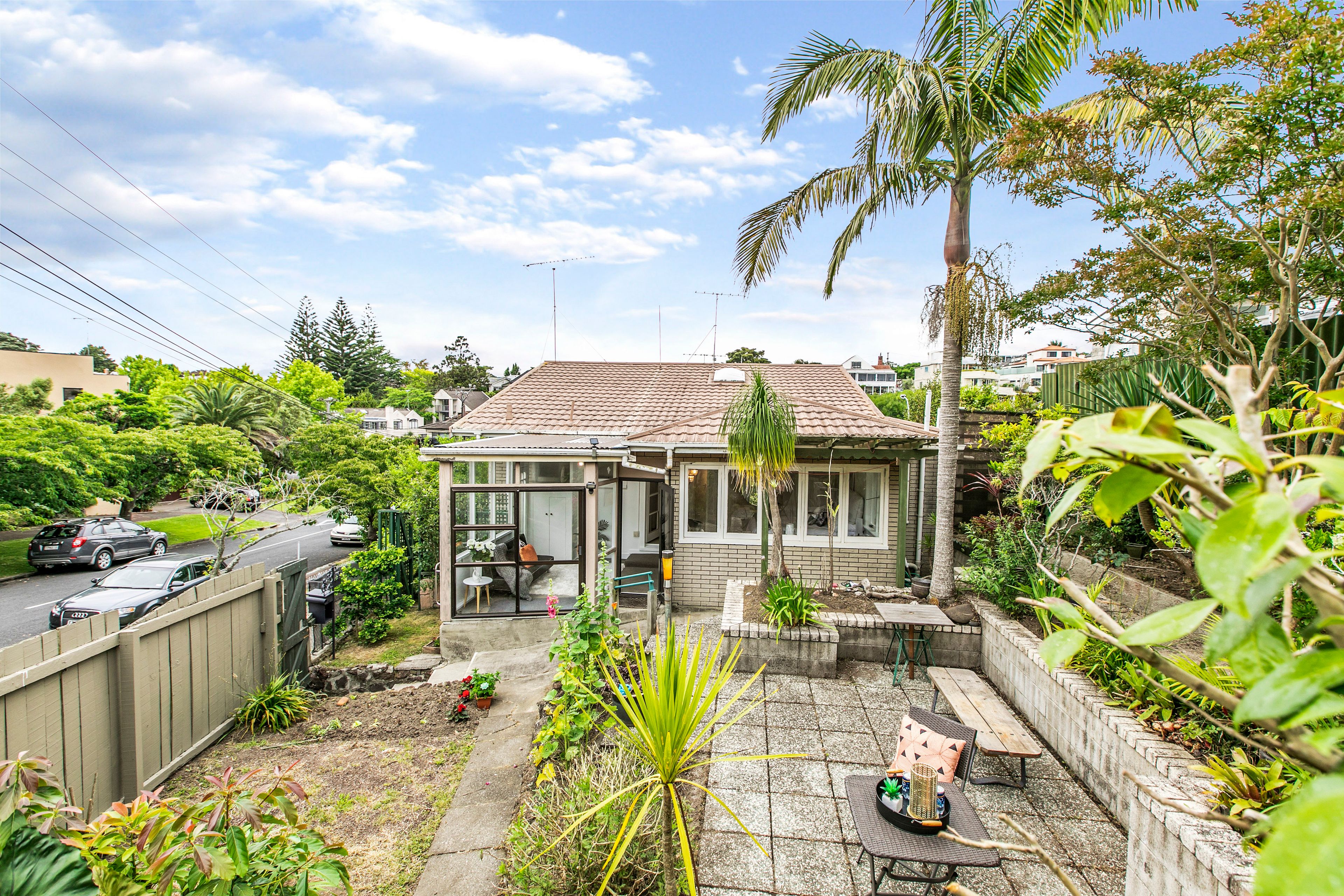 2 Clarendon Road, St Heliers, Auckland City
