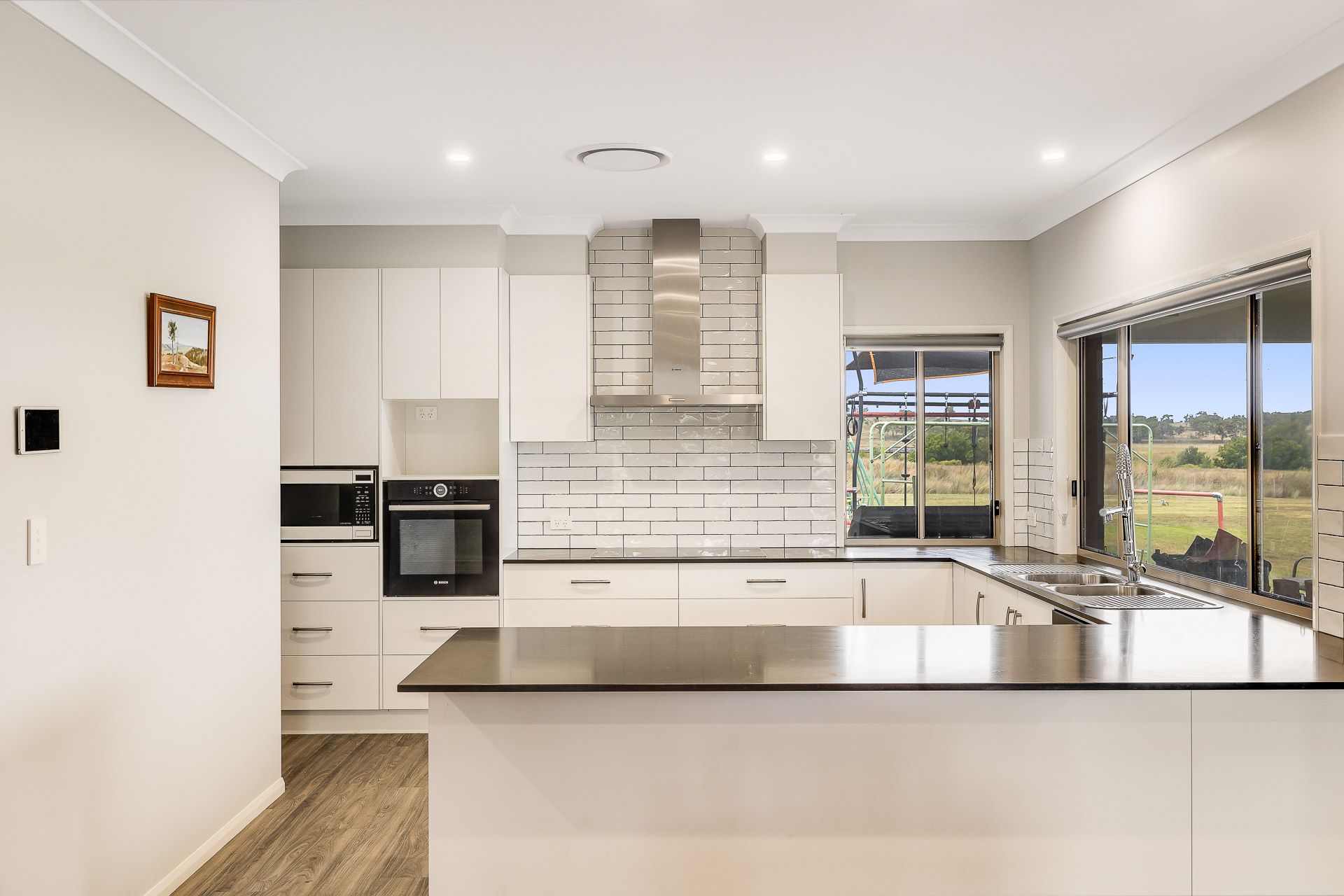 4 Gowrie-Lilyvale Road, Gowrie Junction, QLD 4352