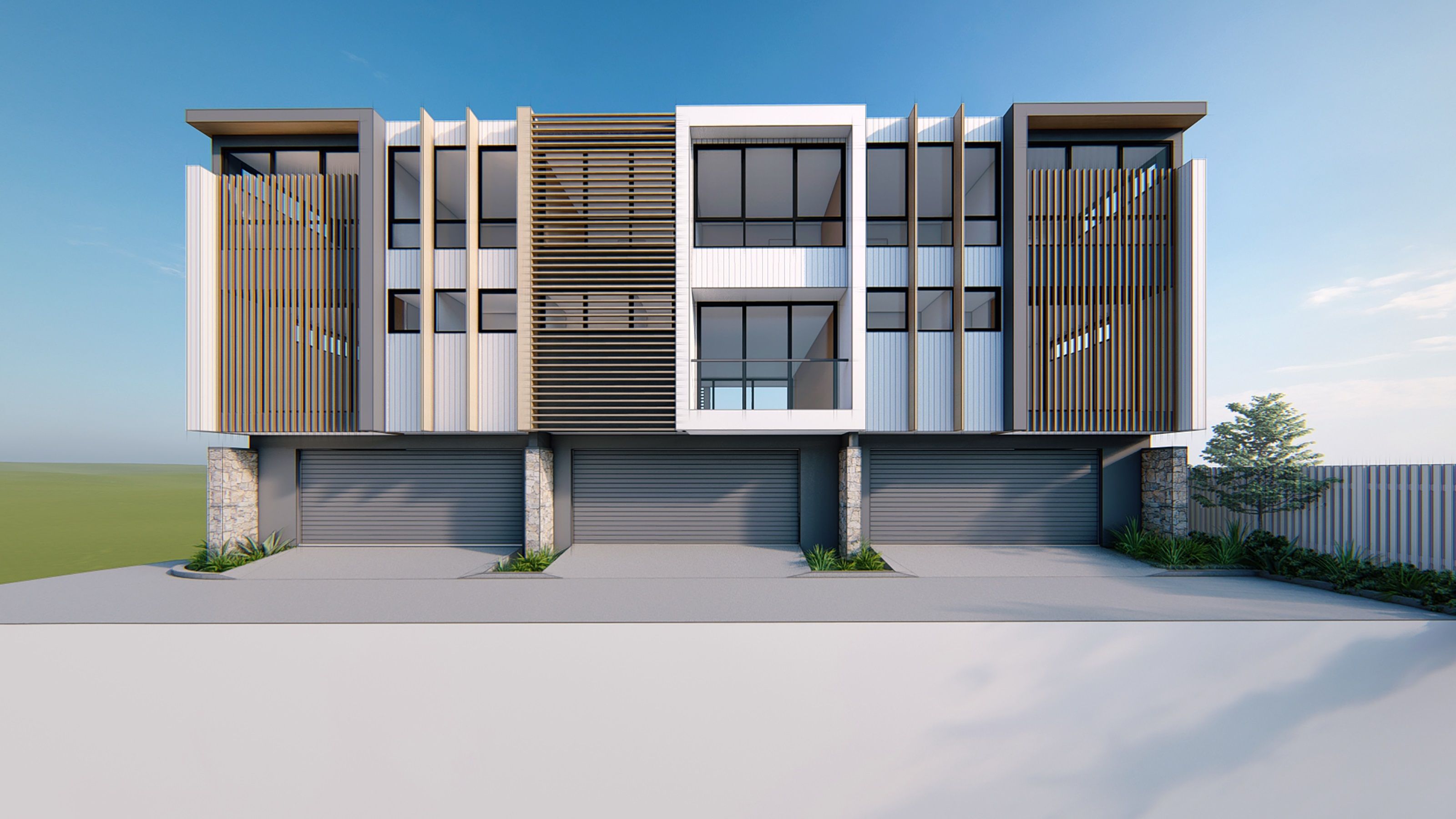 117/6 Yamba Road, Yamba, NSW 2464 Townhouse for Sale Ray White Yamba