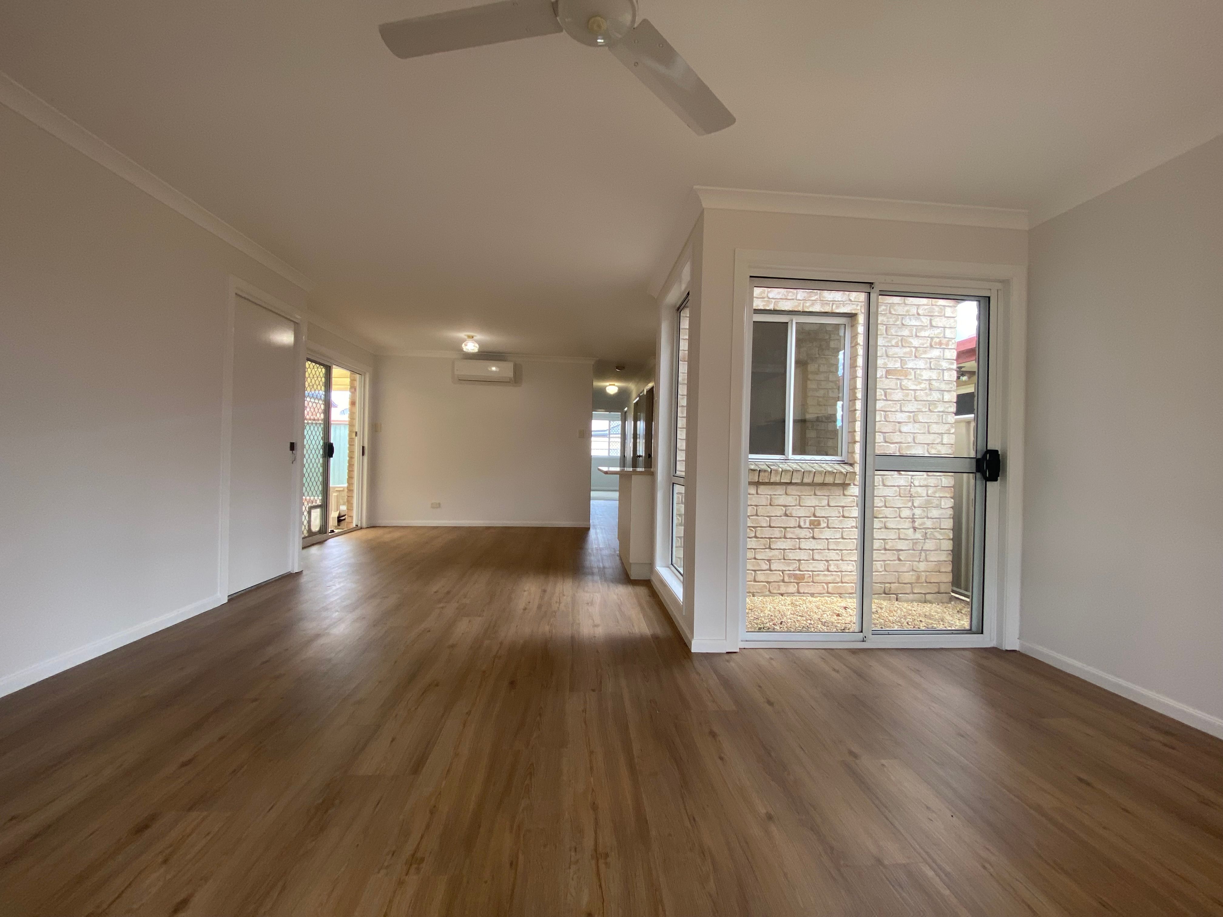 37 Lady Nelson Place, Yamba, NSW 2464