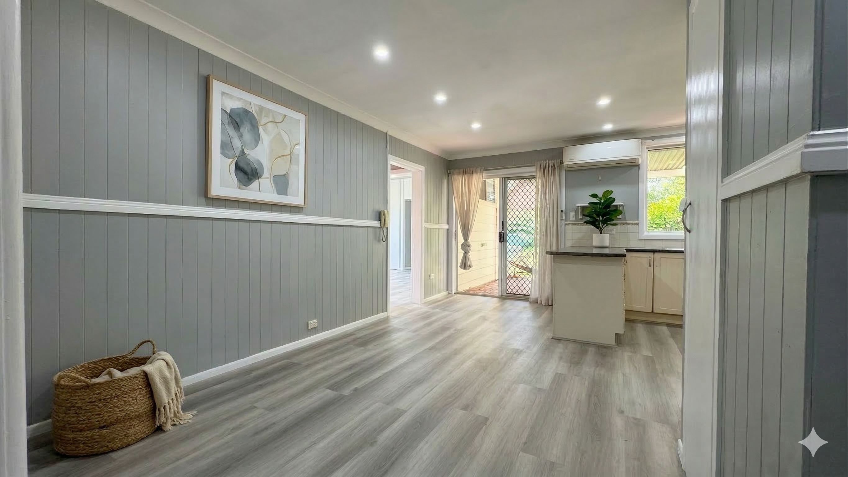 8 King Street, Penrith, NSW