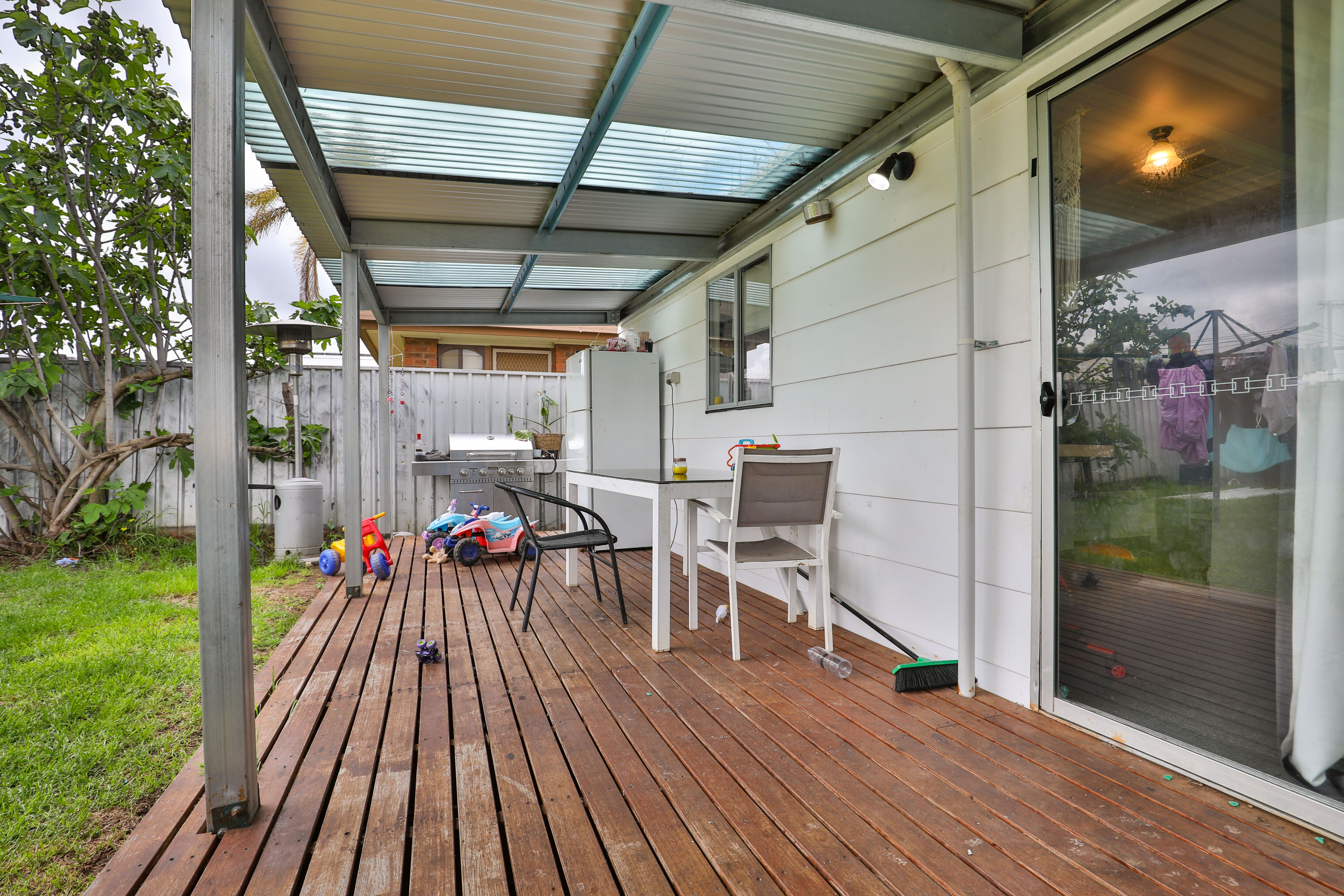 27 Mabel Avenue, Mildura, VIC 3500