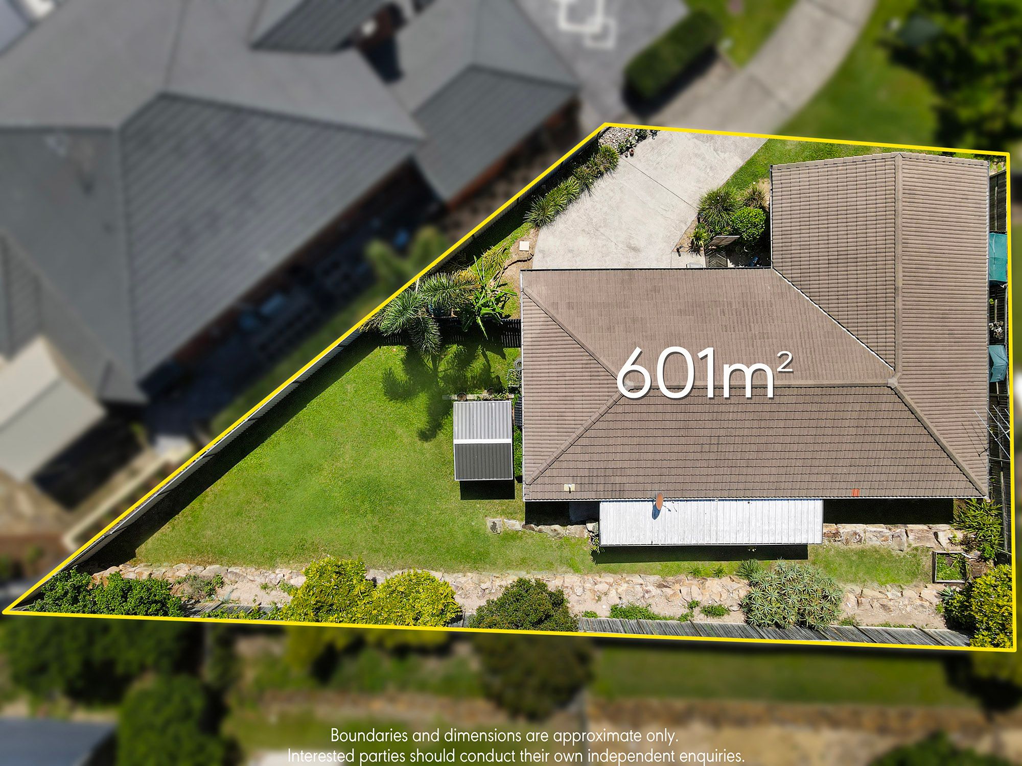 6 Barber Court, Waterford, QLD 4133