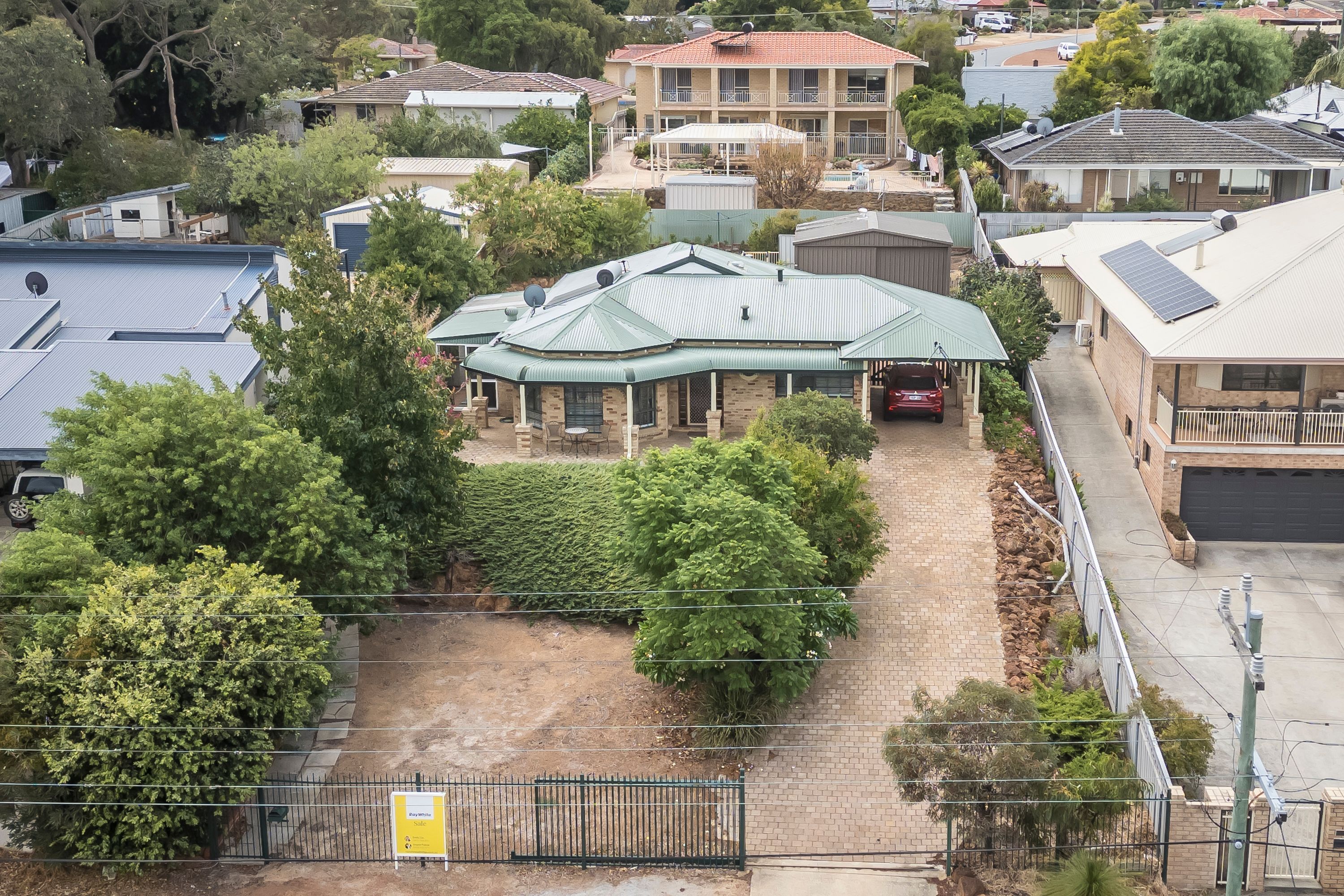 225 Canning Road, Walliston WA 6076