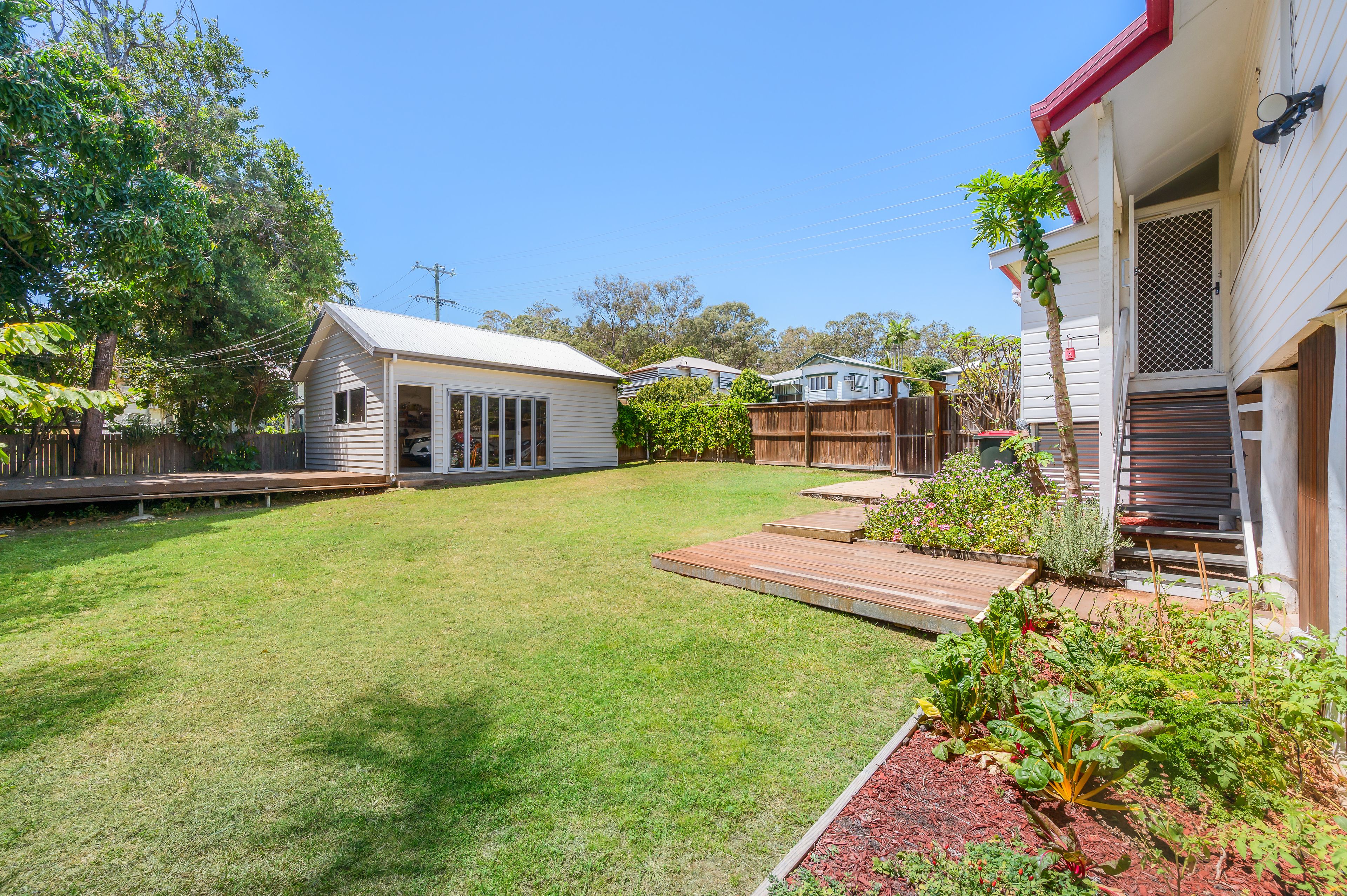 132 Glenlyon Street, Gladstone Central QLD 4680