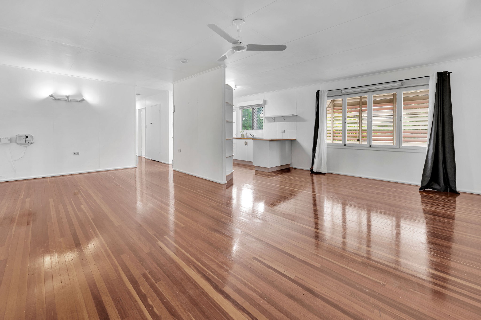 5 Caroline Street, Aitkenvale, QLD 4814