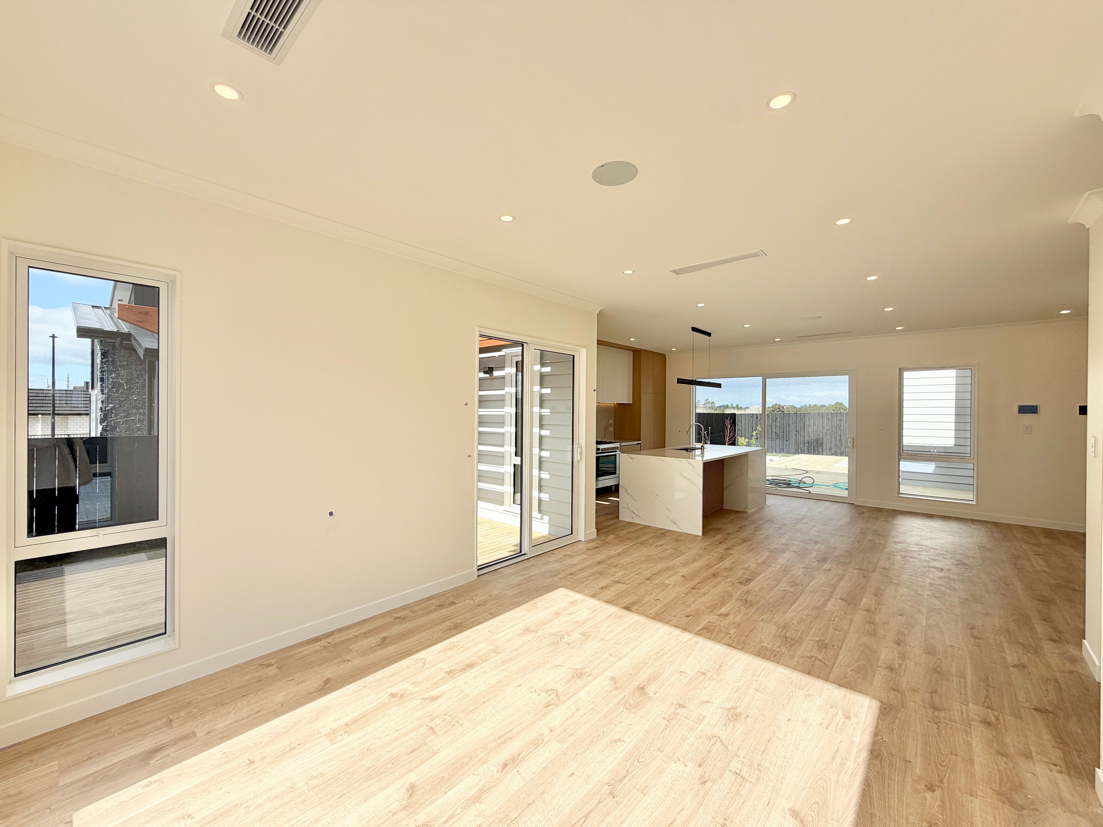 97 Parish Drive, Milldale, Rodney