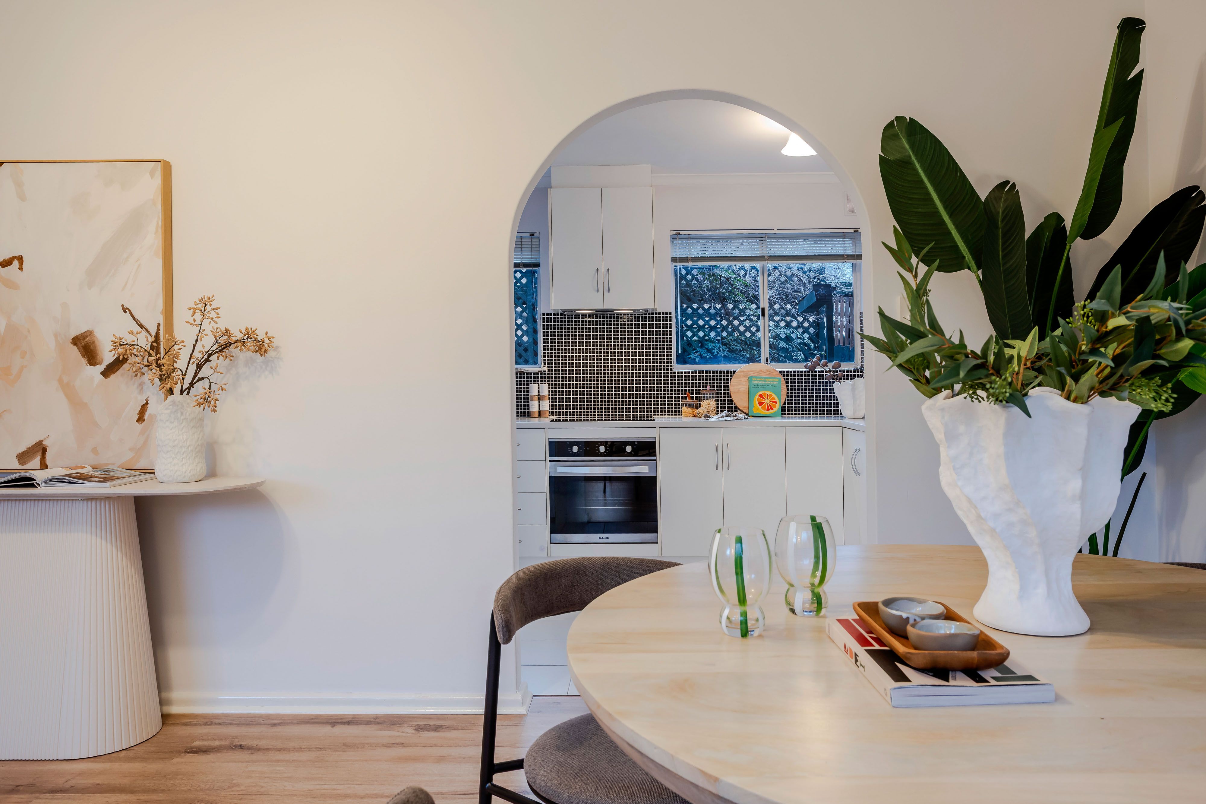 5/45 Victoria Street — photo 6 of 27