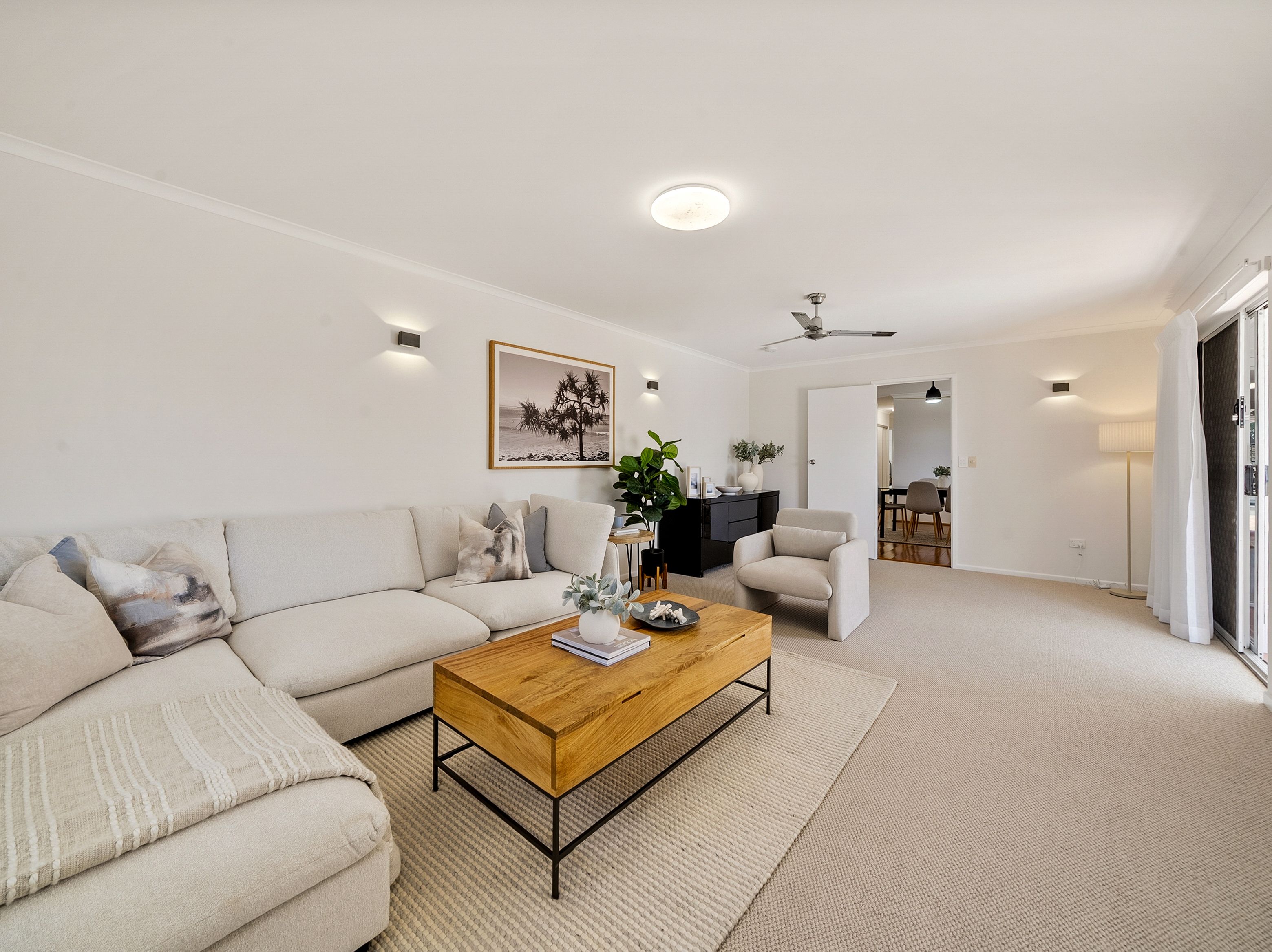 16 Moss Street — photo 20 of 25