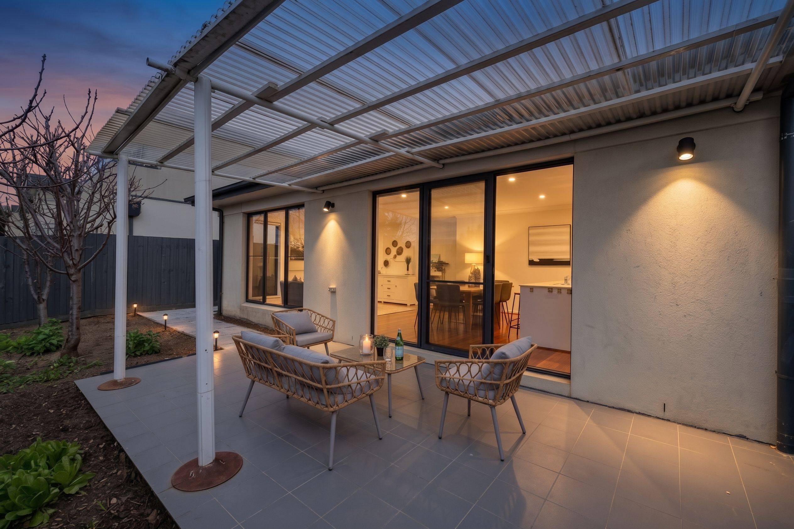 115 Billy Buttons Drive — photo 12 of 12
