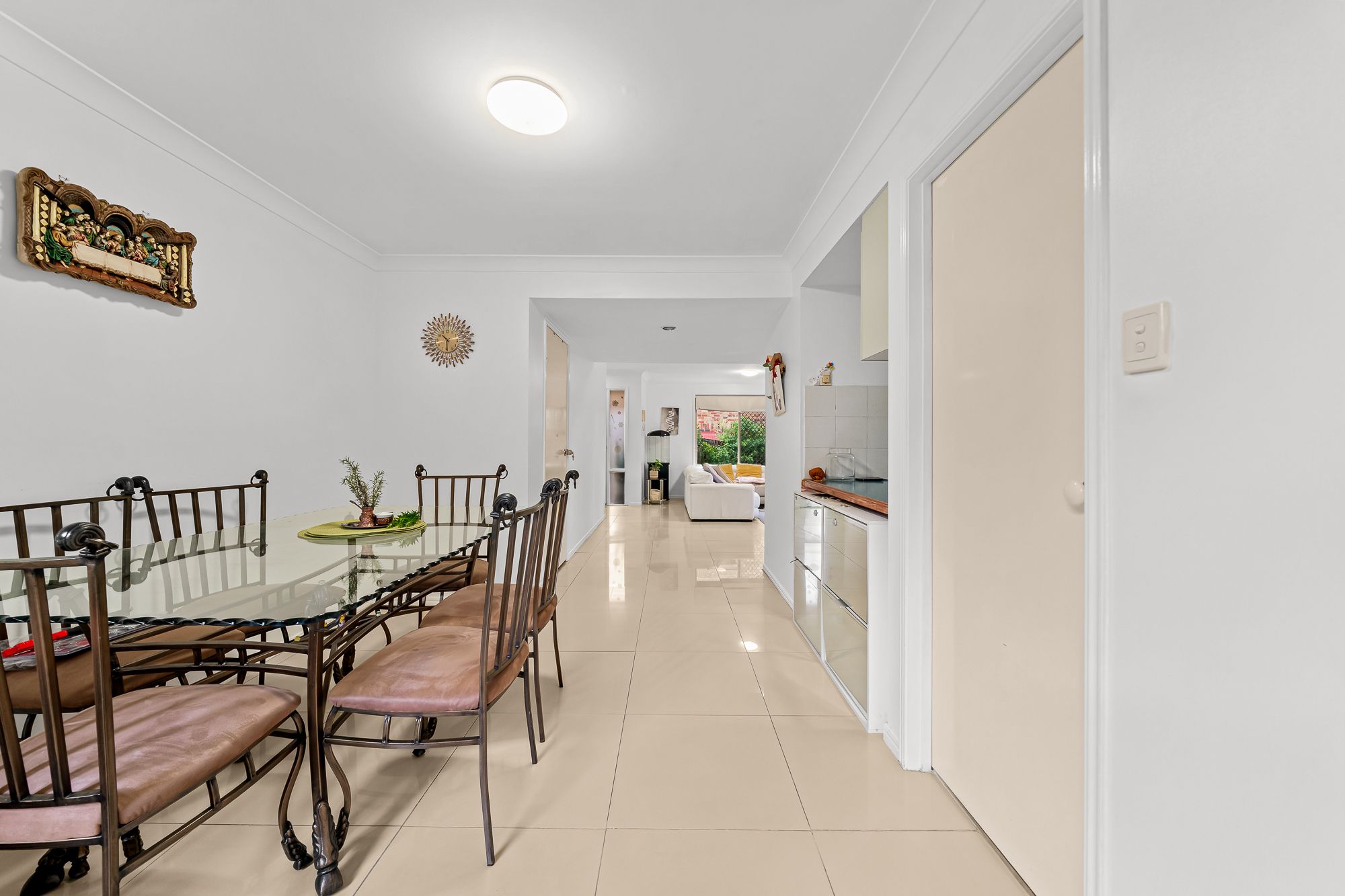 14/41 Bleasby Road — photo 12 of 17