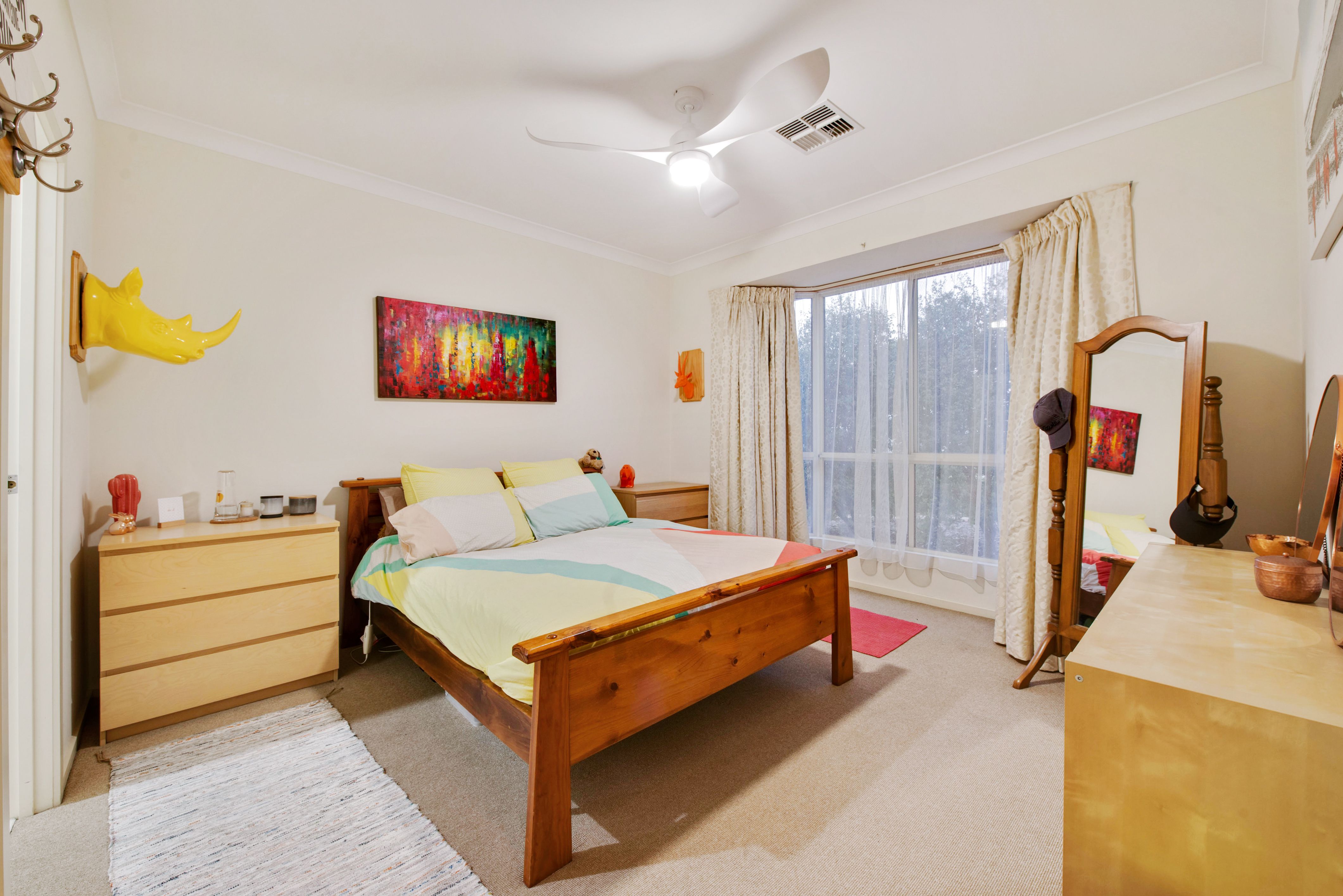 5 Davidson Avenue, Park Holme, SA 5043