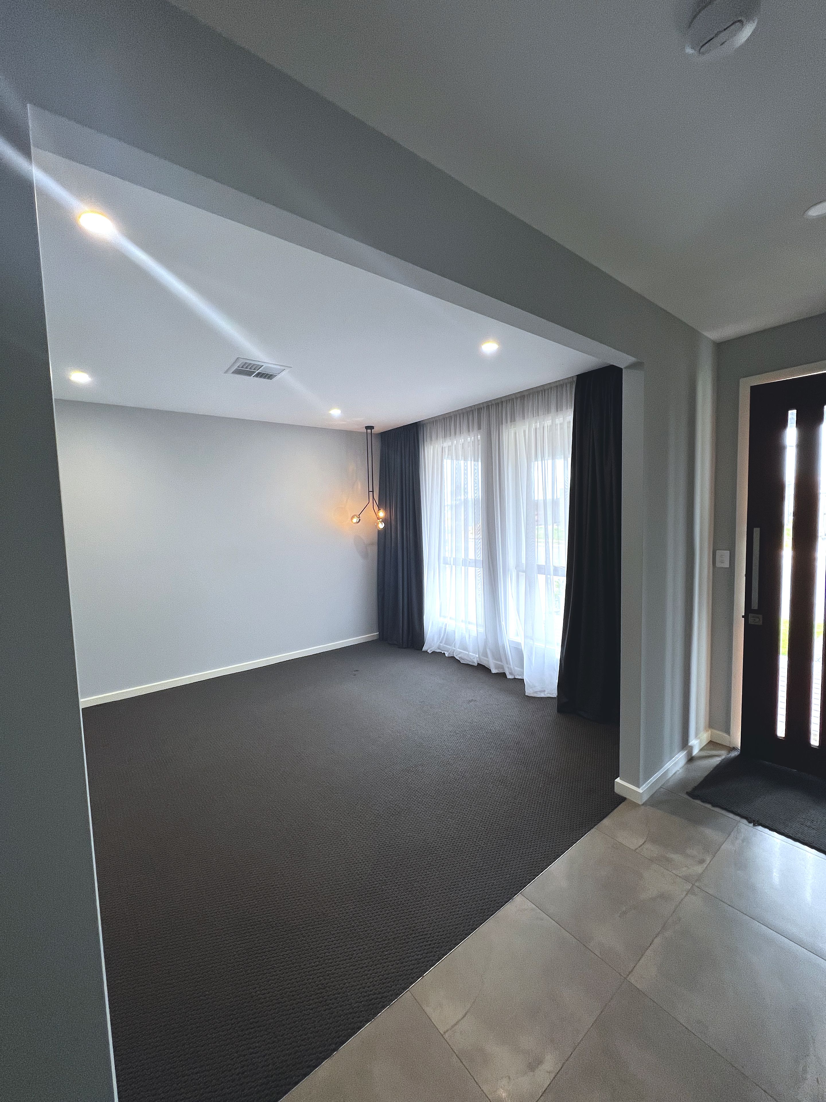 33 Ashwin Street, Angle Vale, SA 5117