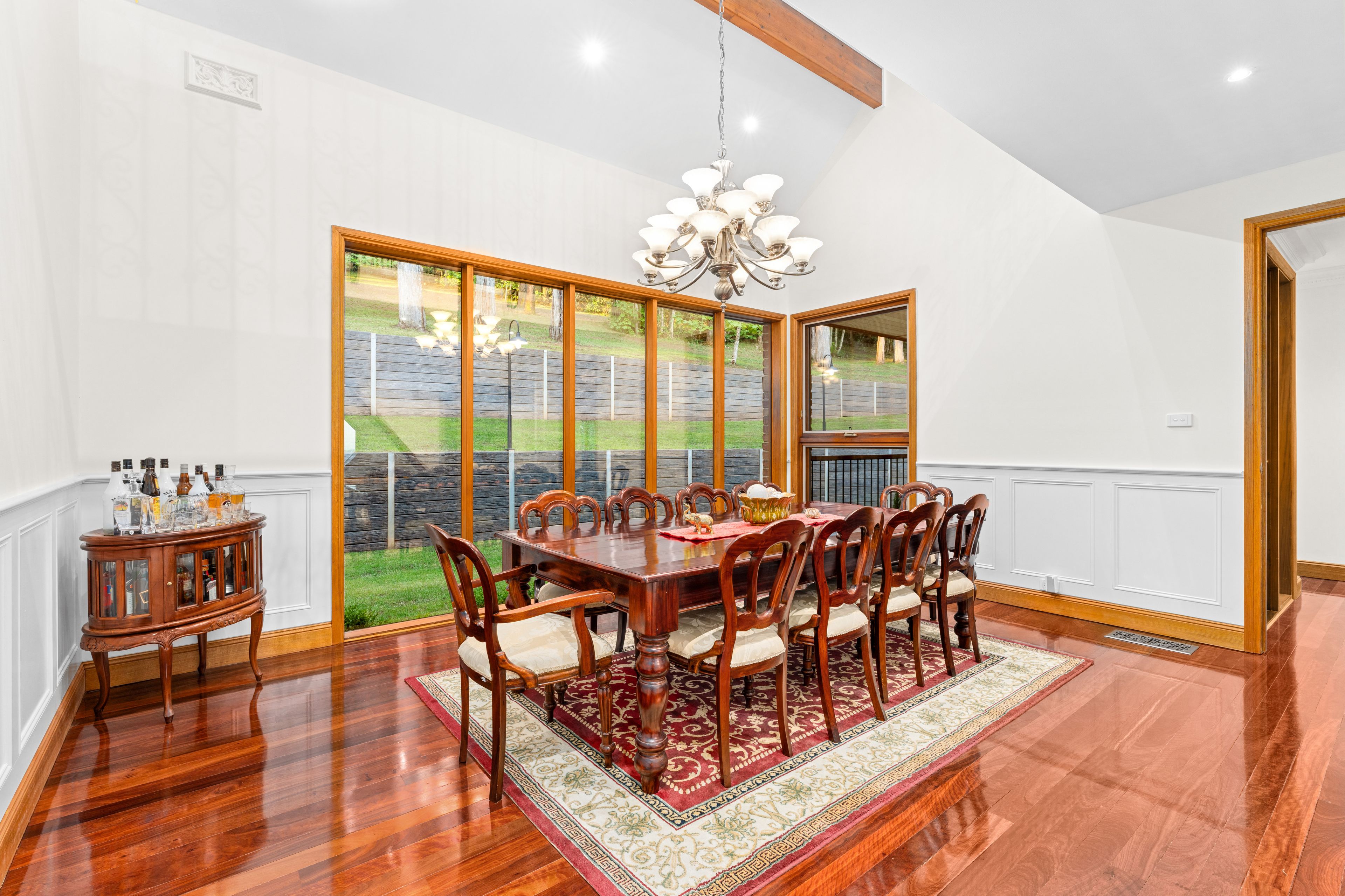 92 Douglas Road — photo 13 of 29