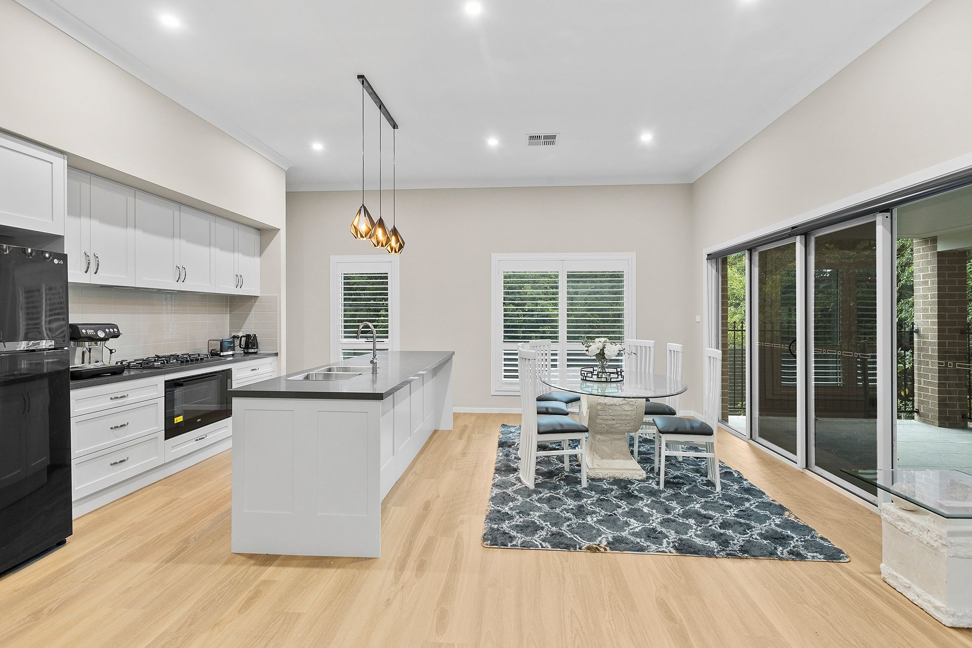 11A Alkera Cresent, West Wollongong, NSW 2500