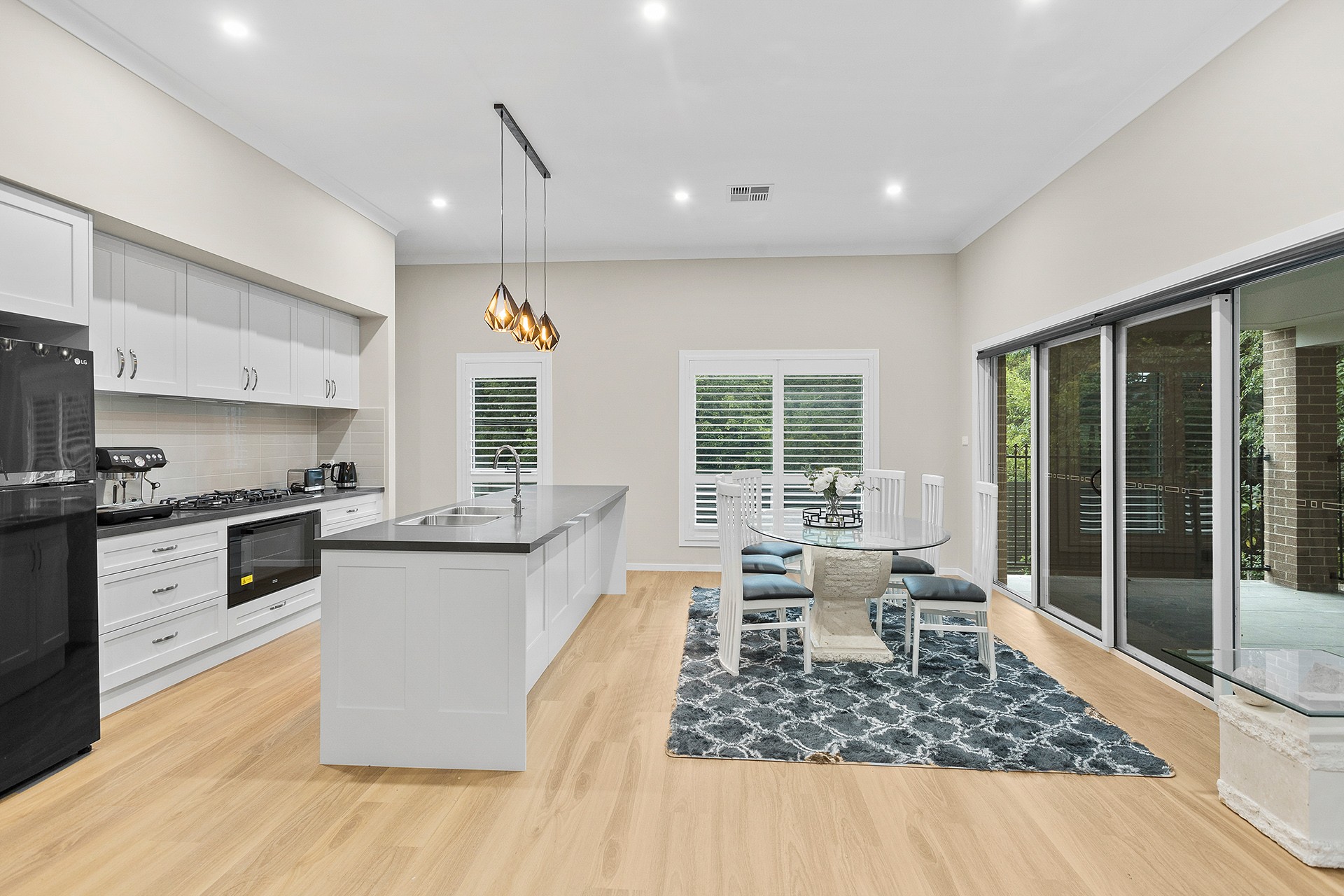 11A Alkera Cresent, West Wollongong, NSW 2500