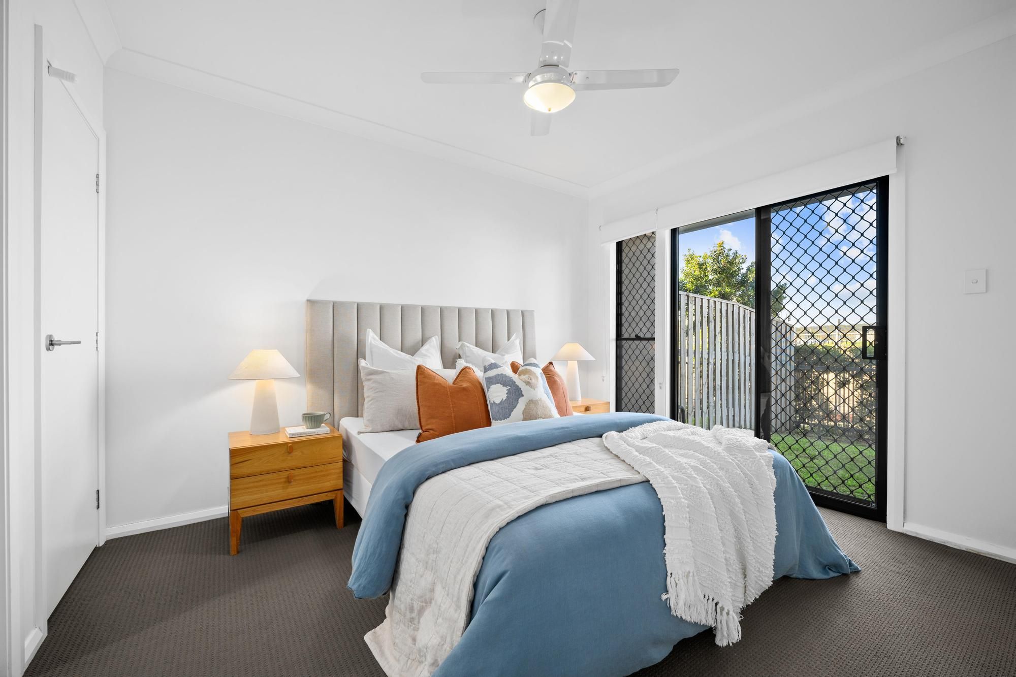 8 Torrens Parkway — photo 13 of 21