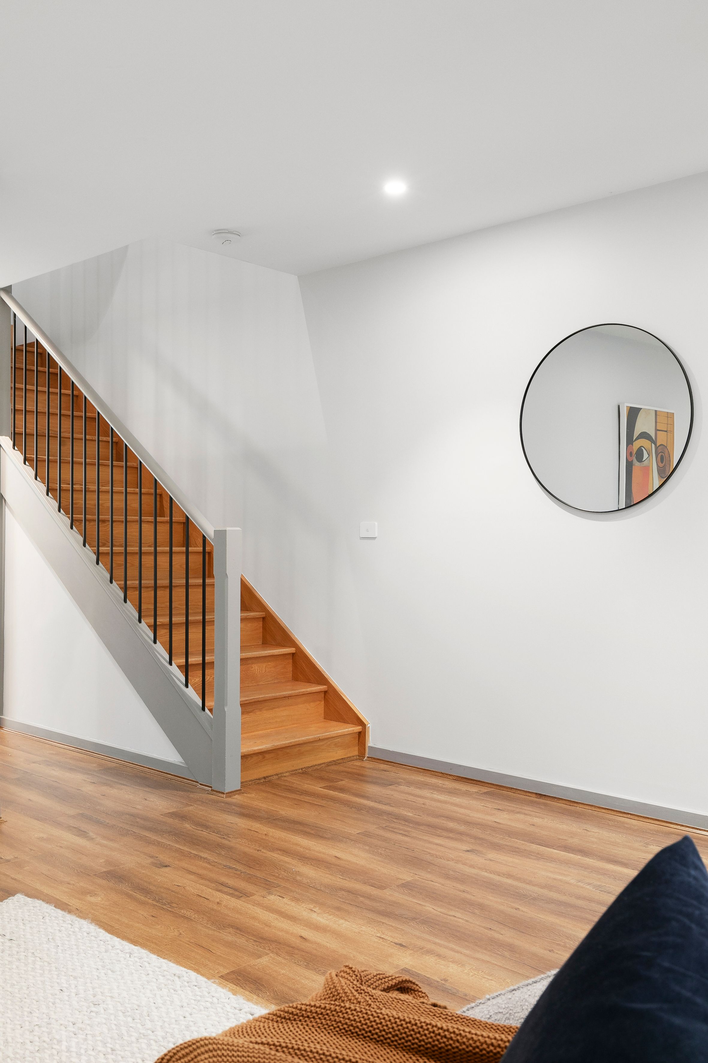26A Mission Hills Way — photo 8 of 16
