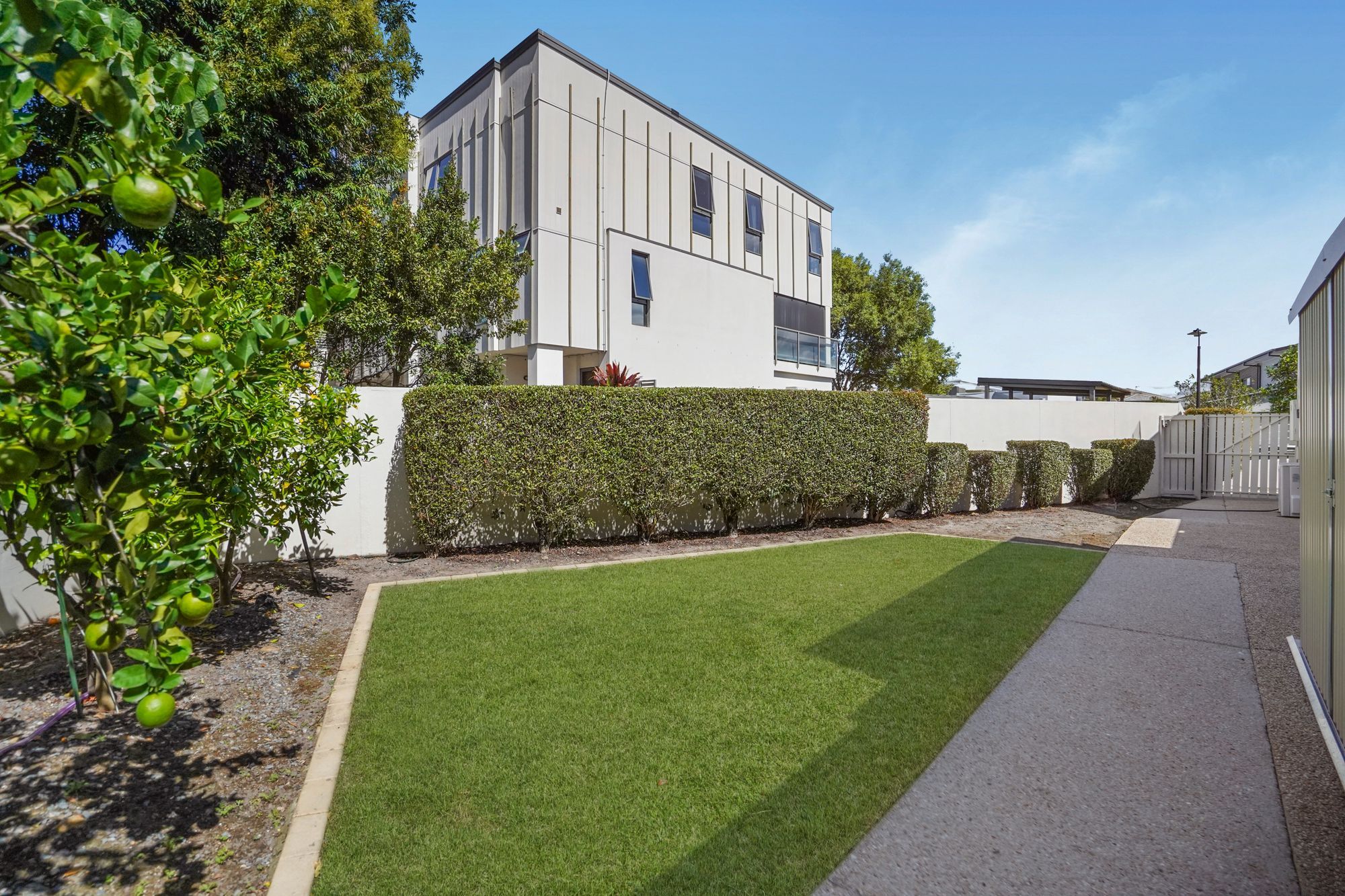 69 East Quay Drive — photo 18 of 23
